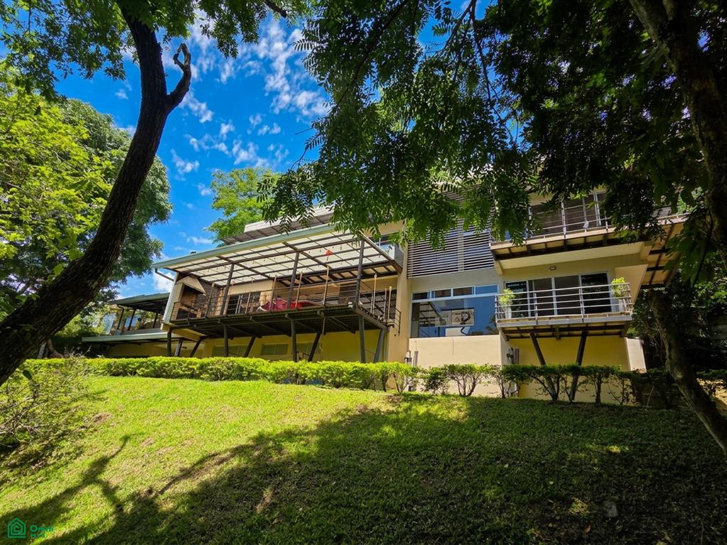 5 bed Single Family Homes For Sale in Santa Ana, San Jose - 1