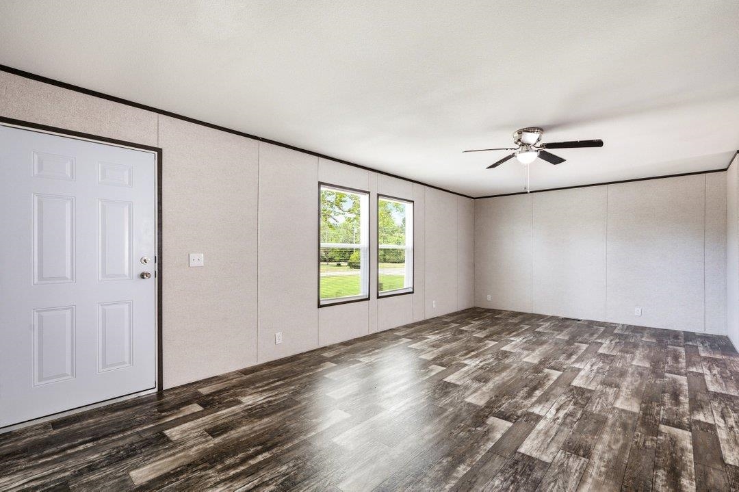 Photo 3 of Manufactured home for sale at 4181 Stillpond Rd, Conway, SC 29526 | MLS# 2615969 | Listing updated on 2026-09-03