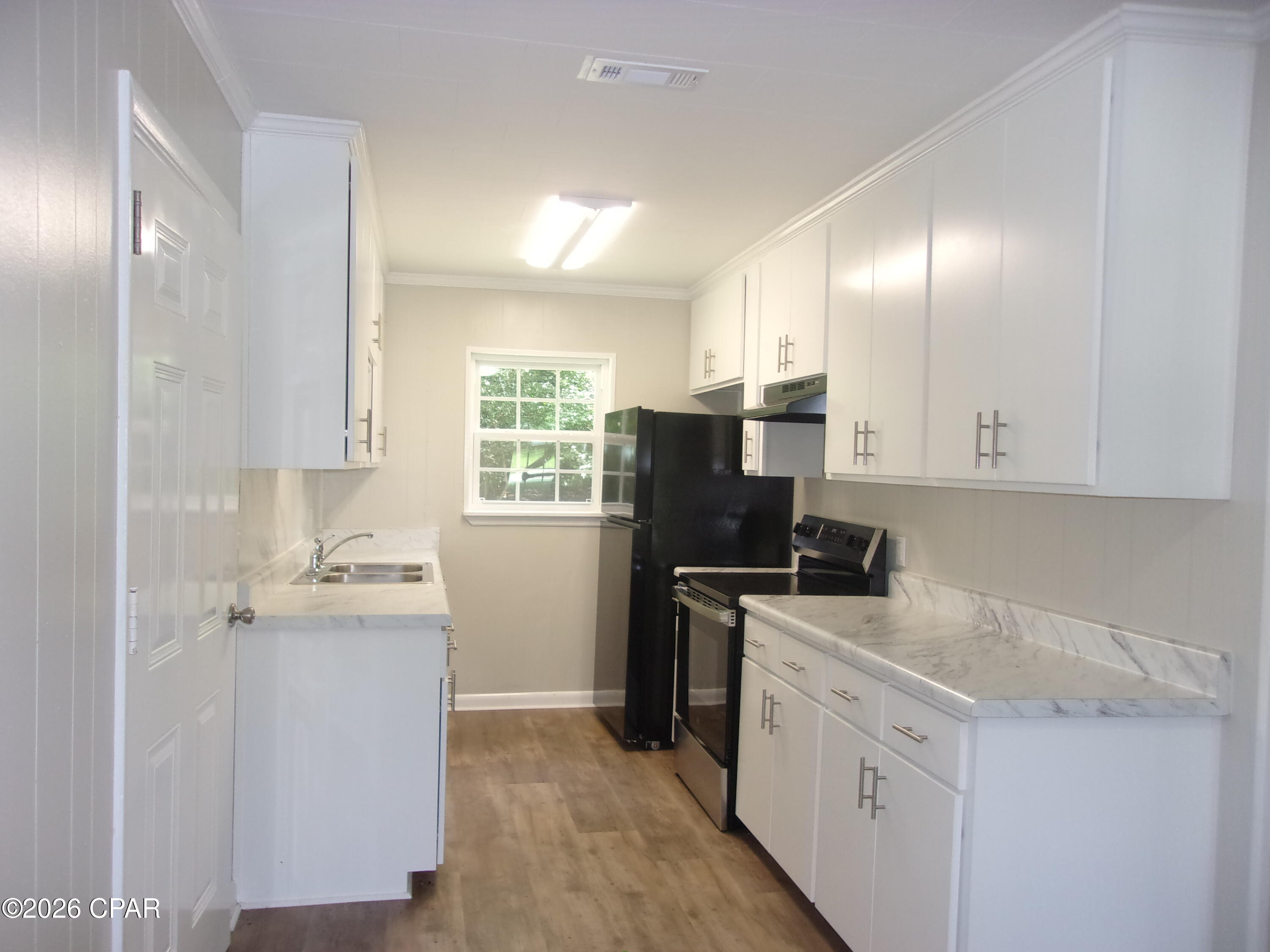5th image of 5437 Pearl St, Graceville, FL 32440 | MLS# 791797