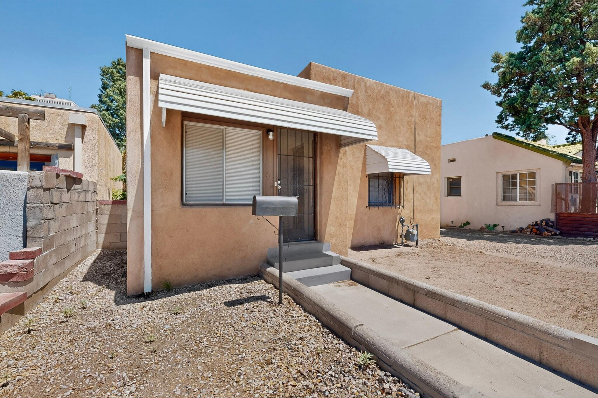 Property photo 3