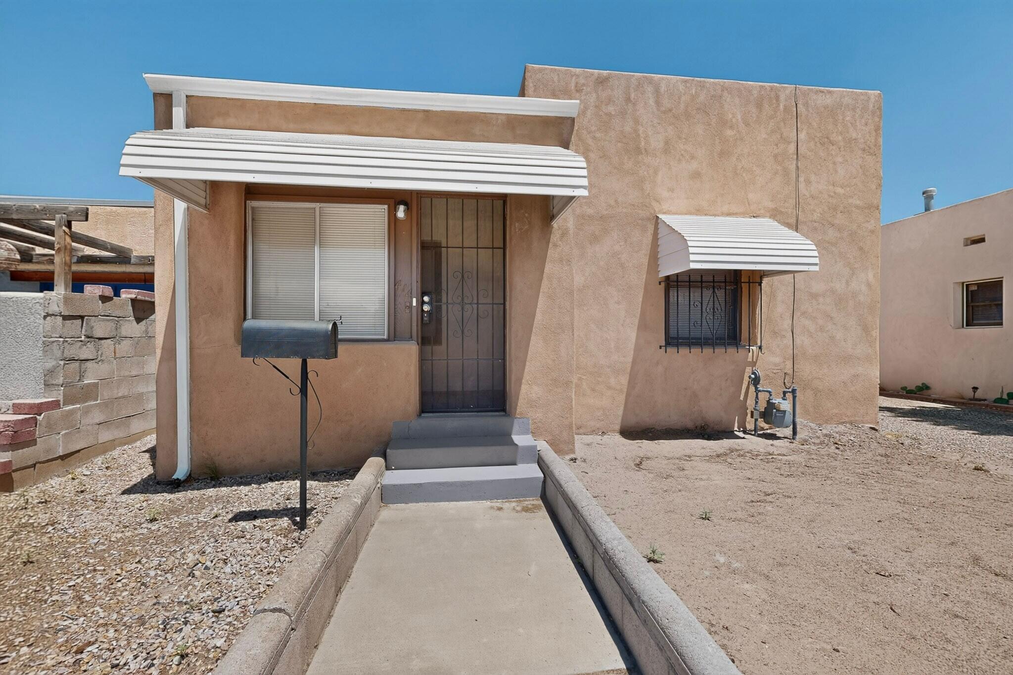 Property photo 4