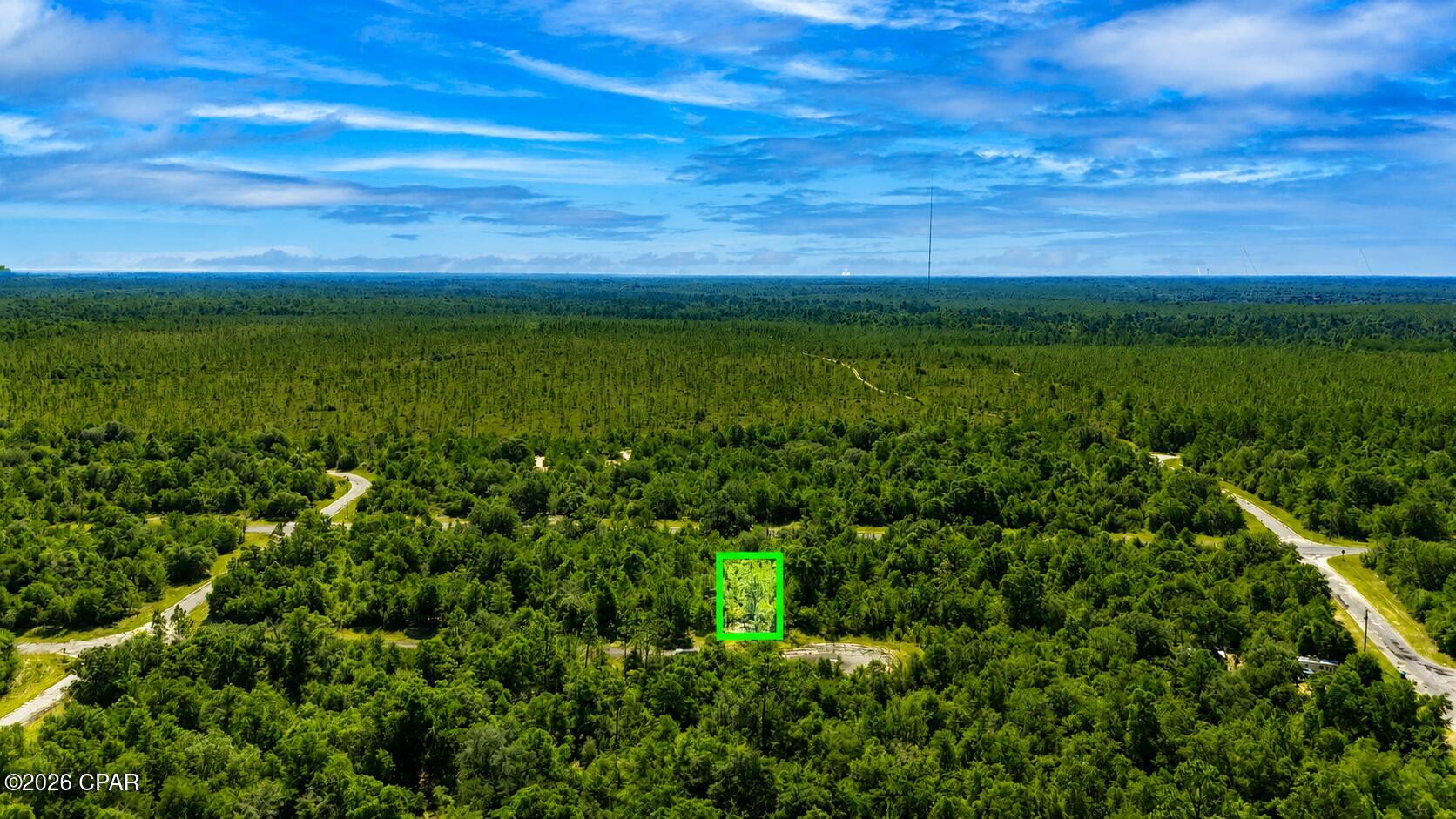 Lot 13 Hale Court, Chipley, FL 32428
