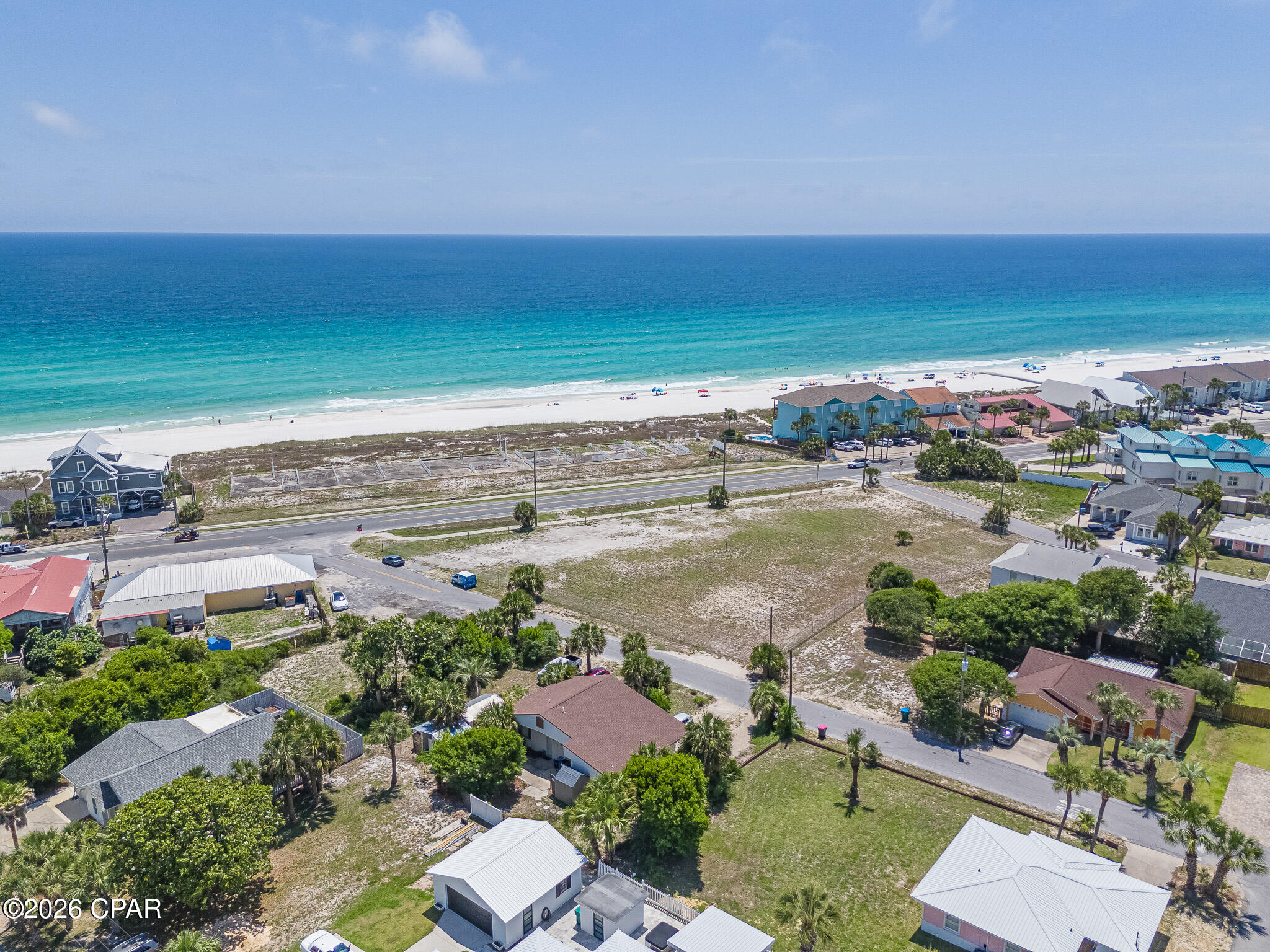 18th image of 253 Deermont St, Panama City Beach, FL 32413 | MLS# 791805