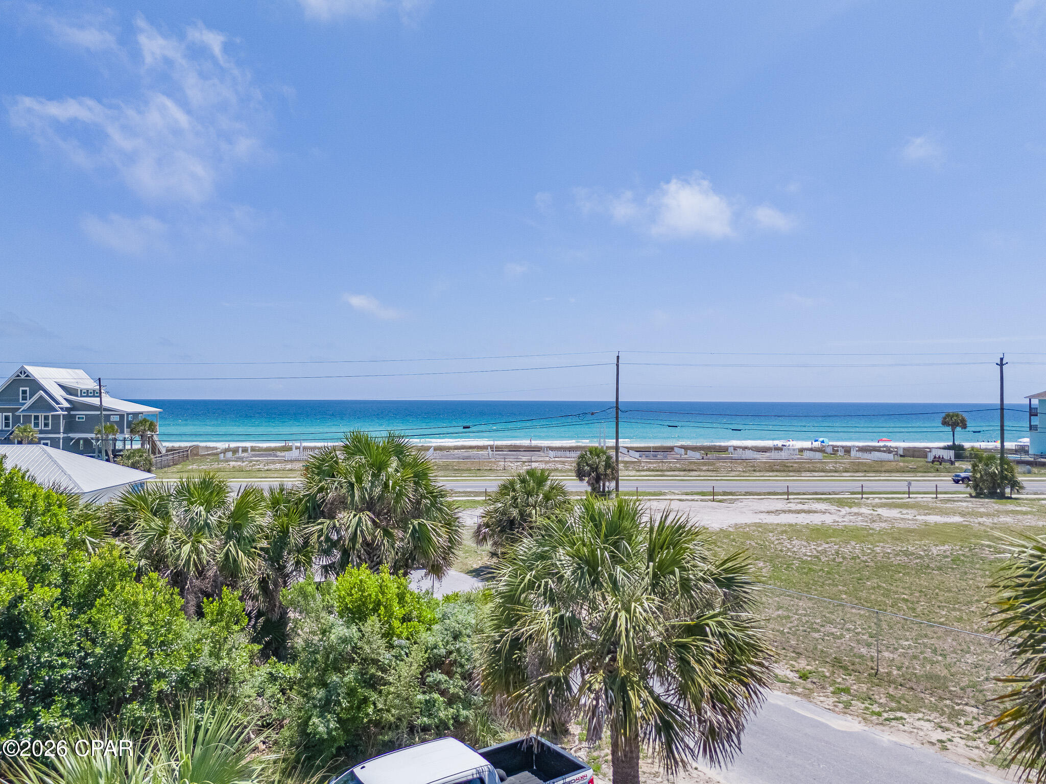 3rd image of 253 Deermont St, Panama City Beach, FL 32413 | MLS# 791805
