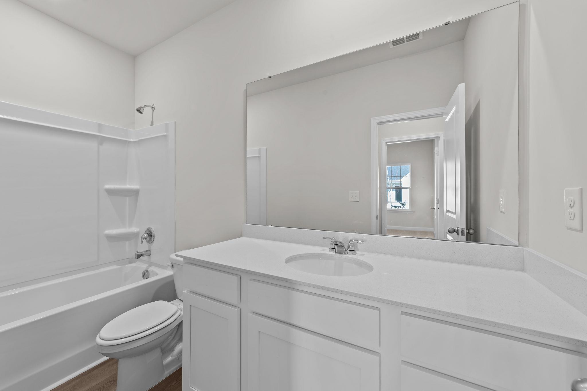 Photo 2 of Sale Pending at 541 Drift Rd #111, Little River, SC 29566 | MLS# 2615998 | Listing updated on 2026-09-19