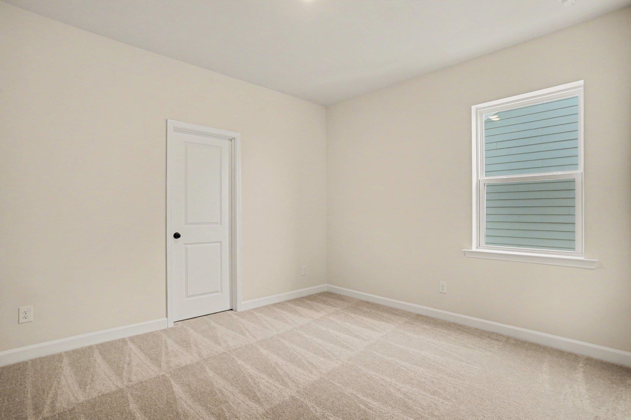 2616012 | Photo 22