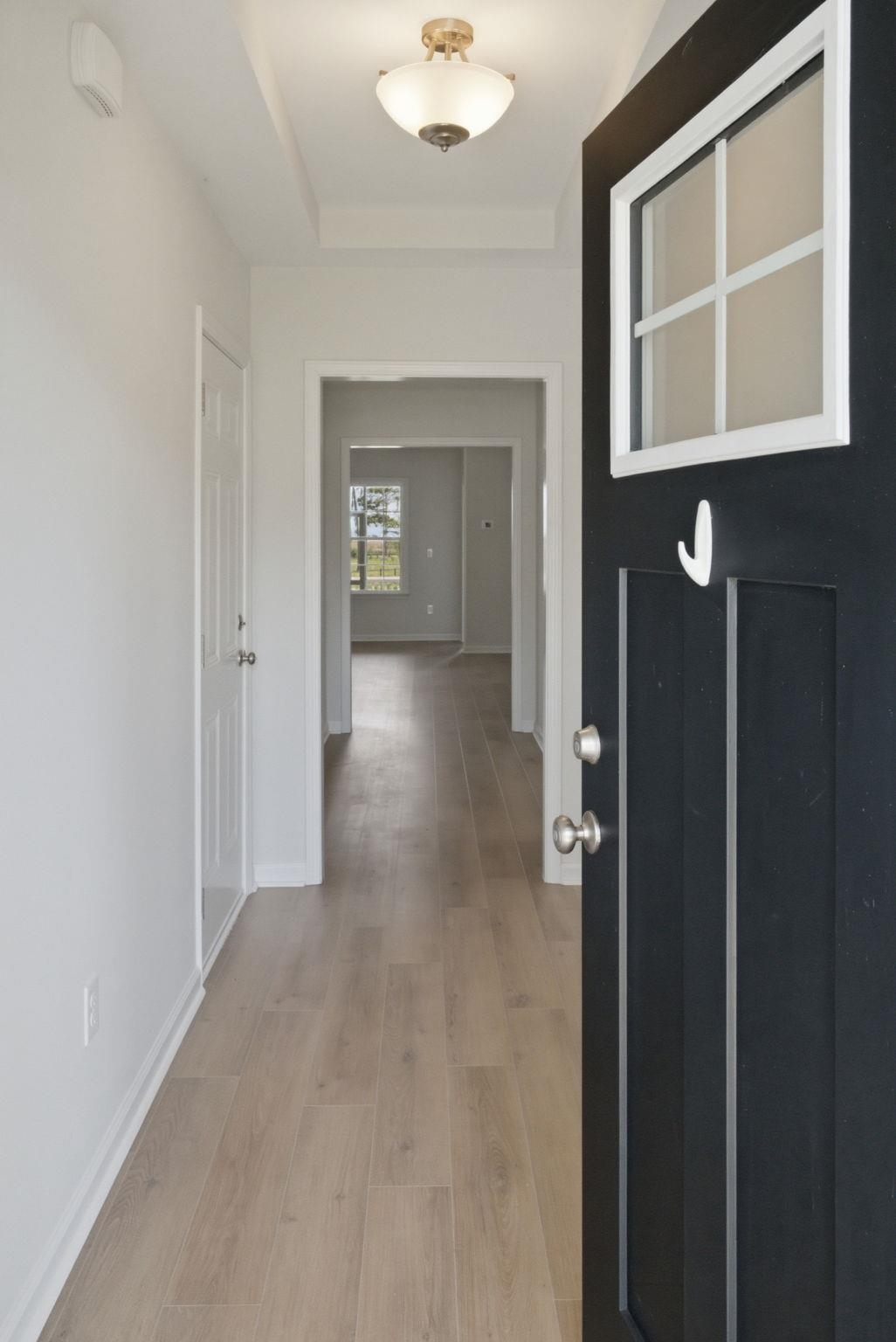 2616016 | Photo 6