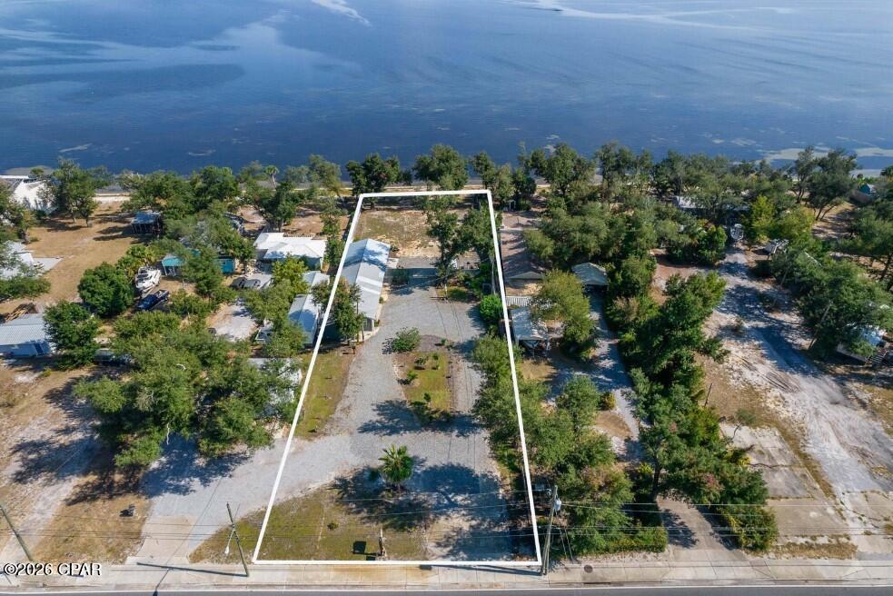 6135 E Highway 98, Panama City, FL 32404