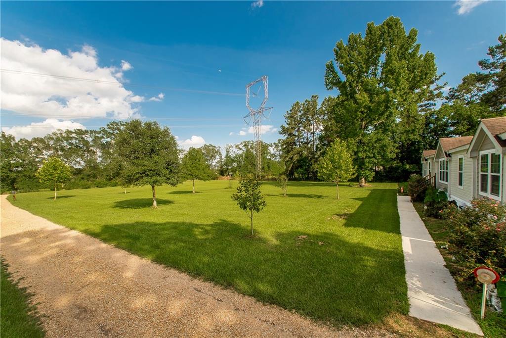 Photo 40 of Sale Pending at 61217 Ruth Holton Rd, Amite, LA 70422 | MLS# 2564630 | Listing updated on 2026-09-02