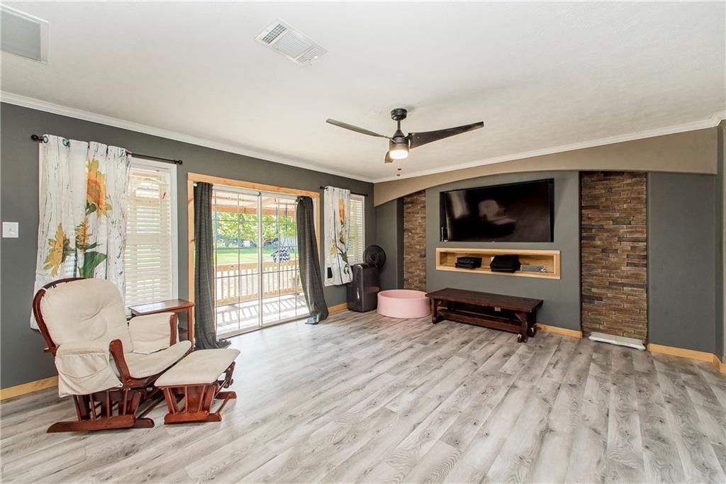 Photo 4 of Sale Pending at 61217 Ruth Holton Rd, Amite, LA 70422 | MLS# 2564630 | Listing updated on 2026-09-02