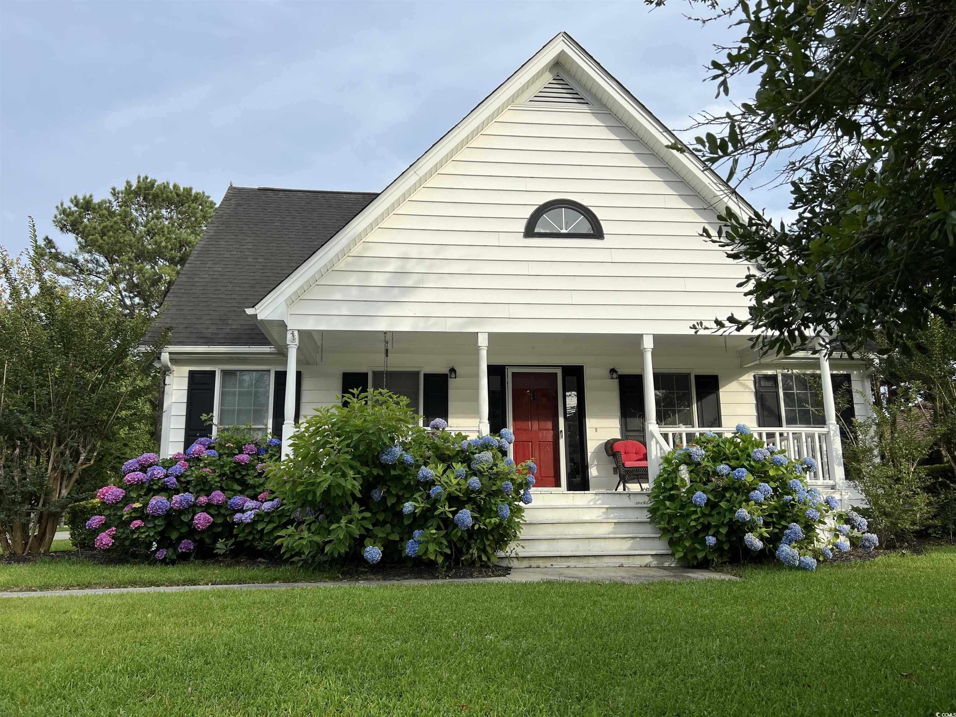 1st image of 3591 Cedar Creek Run, Little River, SC 29566 | MLS# 2616025