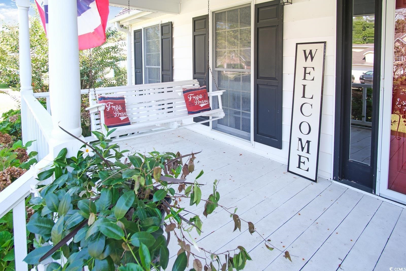 2nd image of 3591 Cedar Creek Run, Little River, SC 29566 | MLS# 2616025