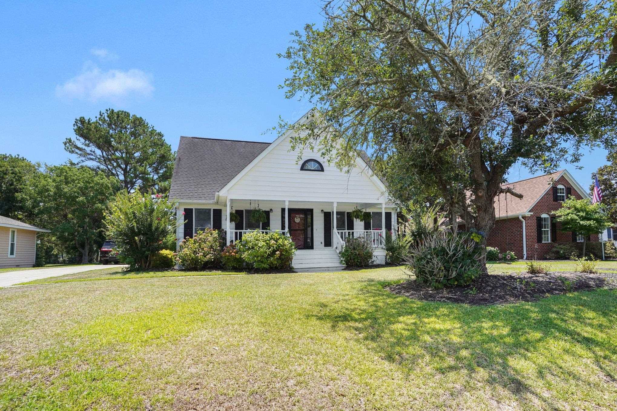 3rd image of 3591 Cedar Creek Run, Little River, SC 29566 | MLS# 2616025