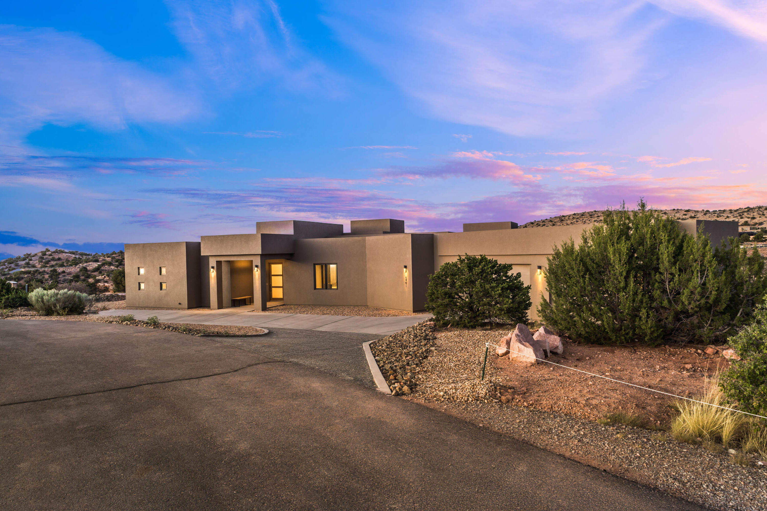 1st image of 230 Cornflower Ct, Placitas, NM 87043 | MLS# 1106122