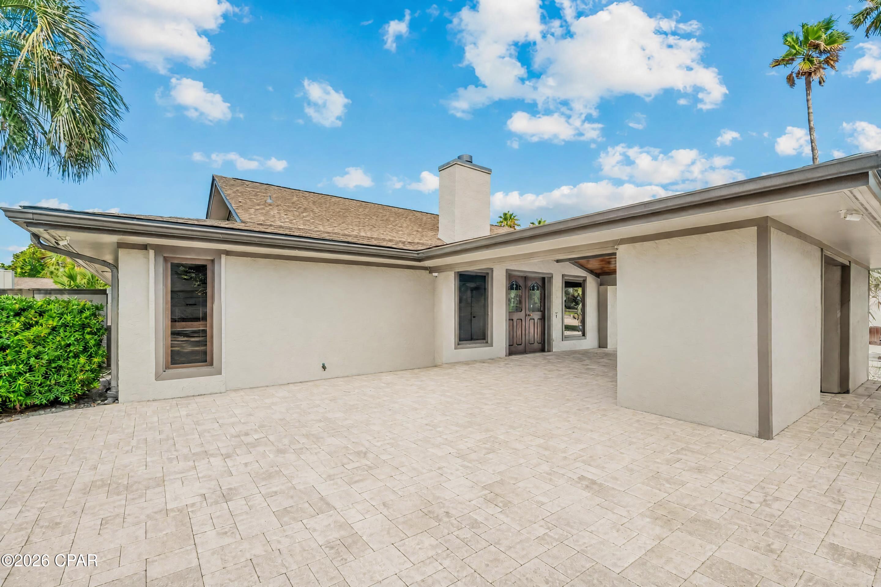 210 Marlin Circle, Panama City, FL 32408 thumbnail, photo 10 of 49