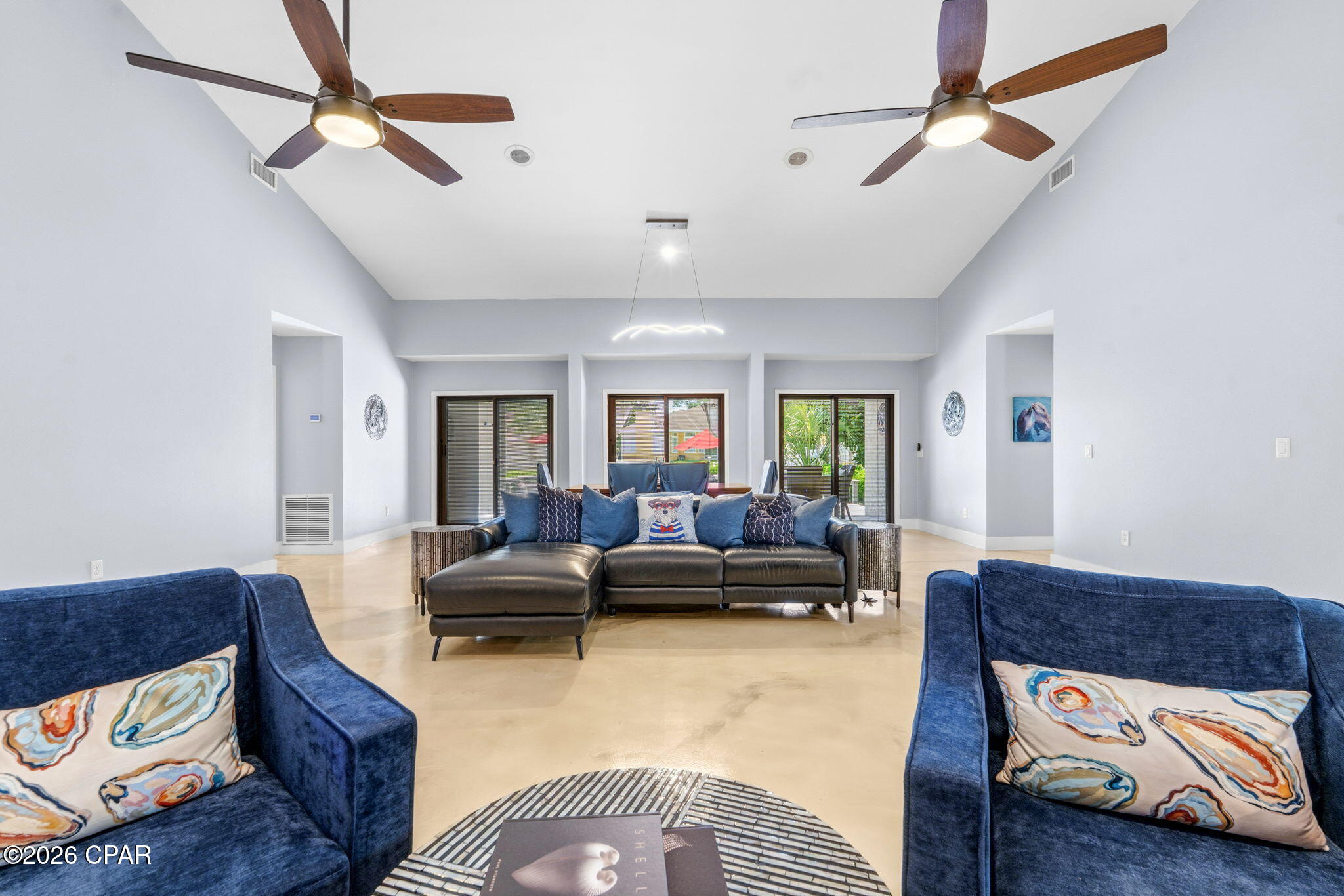 210 Marlin Circle, Panama City, FL 32408 thumbnail, photo 17 of 49