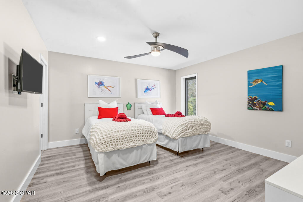 210 Marlin Circle, Panama City, FL 32408 thumbnail, photo 24 of 49