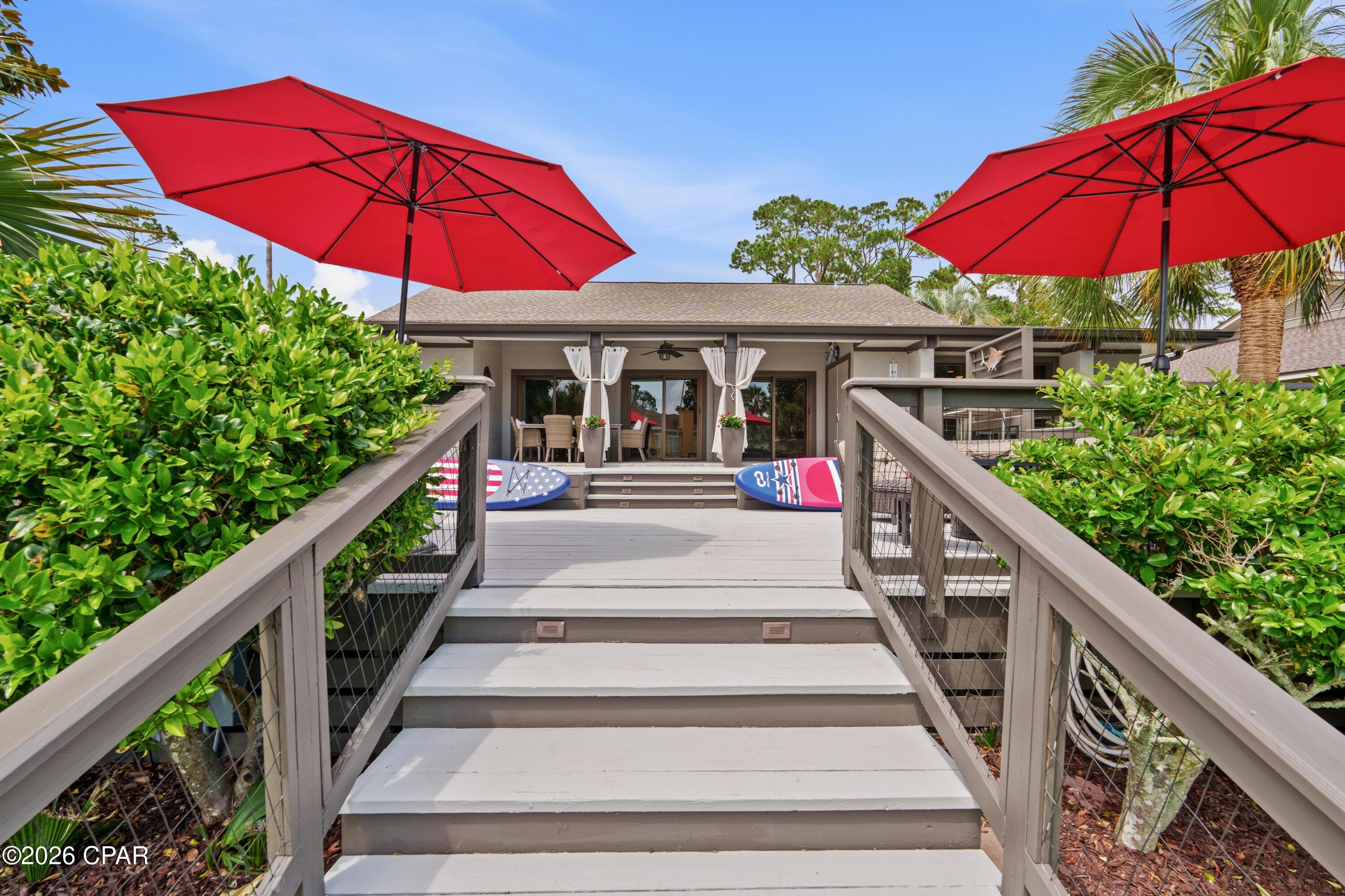 210 Marlin Circle, Panama City, FL 32408 thumbnail, photo 40 of 49