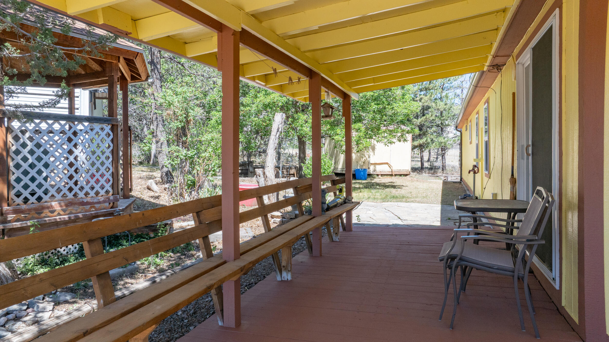 5th image of 3 Evergreen Rd Ln, Edgewood, NM 87015 | MLS# 1106133