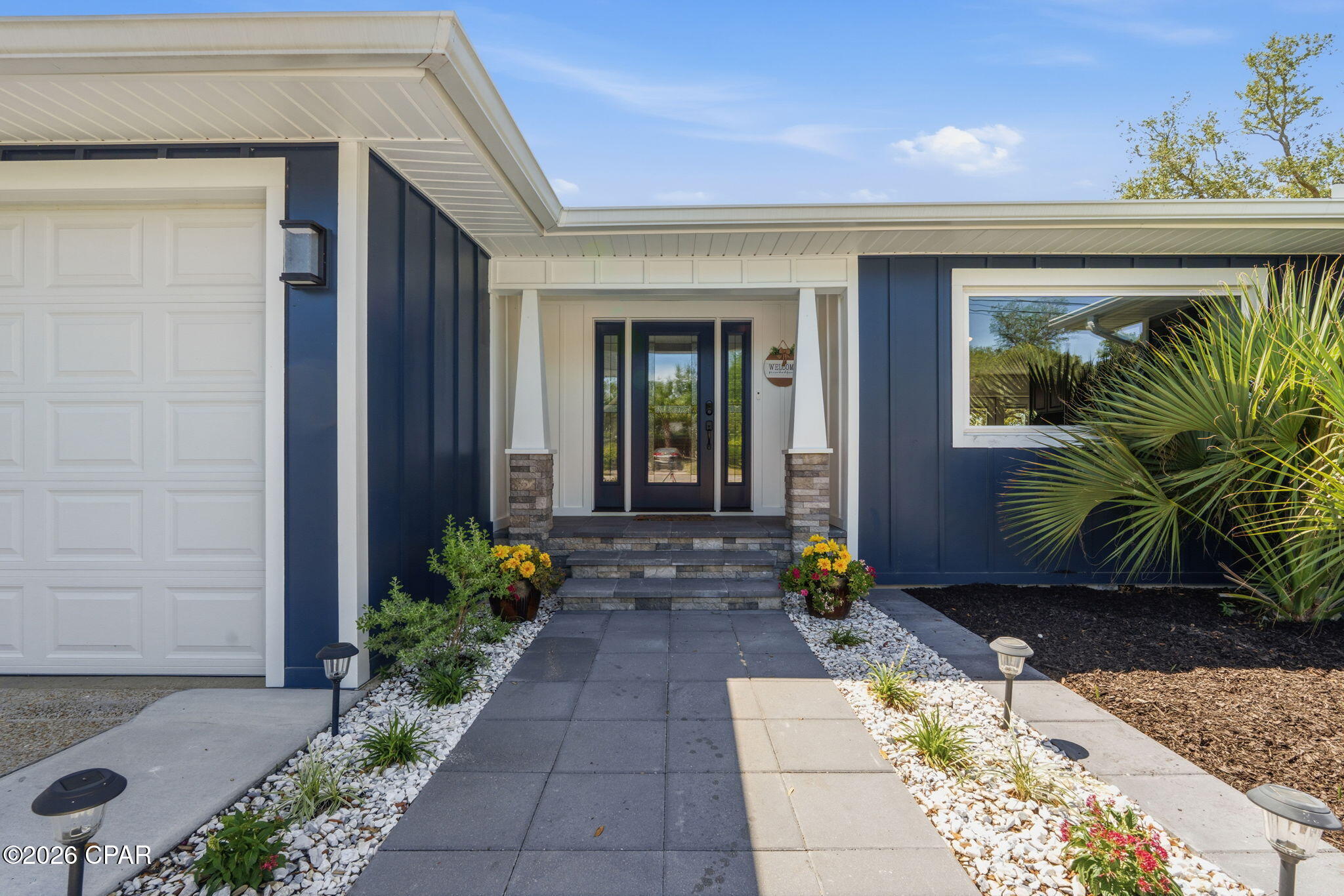 Photo 1 of Sale Pending at 1440 Dover Rd, Panama City, FL 32404 | MLS# 791835 | Listing updated on 2026-09-20