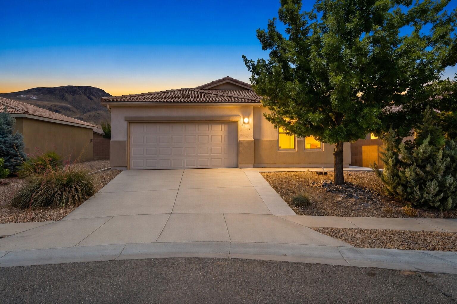 1st image of 3319 Prairie Ridge St Sw, Los Lunas, NM 87031 | MLS# 1106138