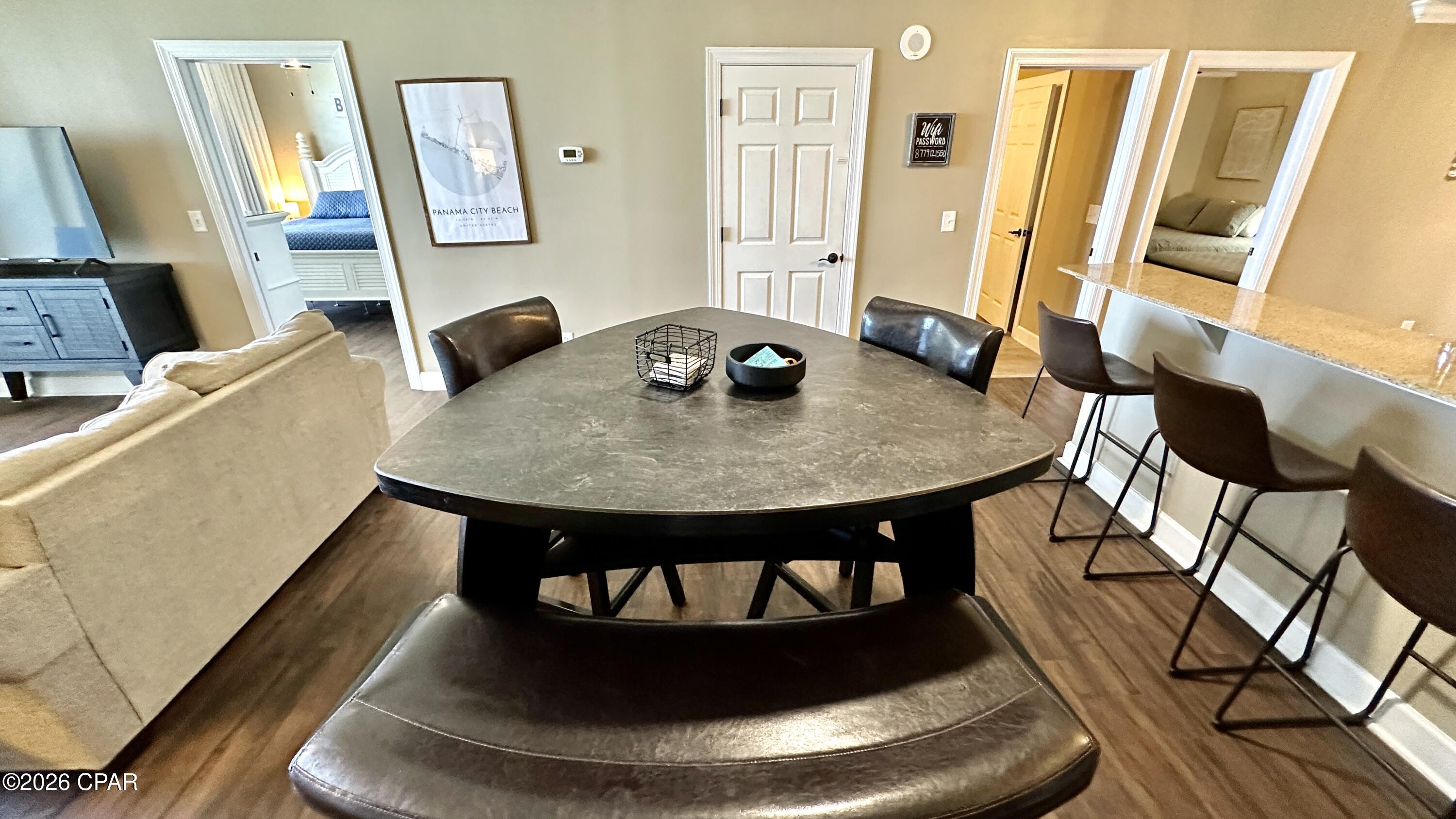14415 Front Beach Road 1308