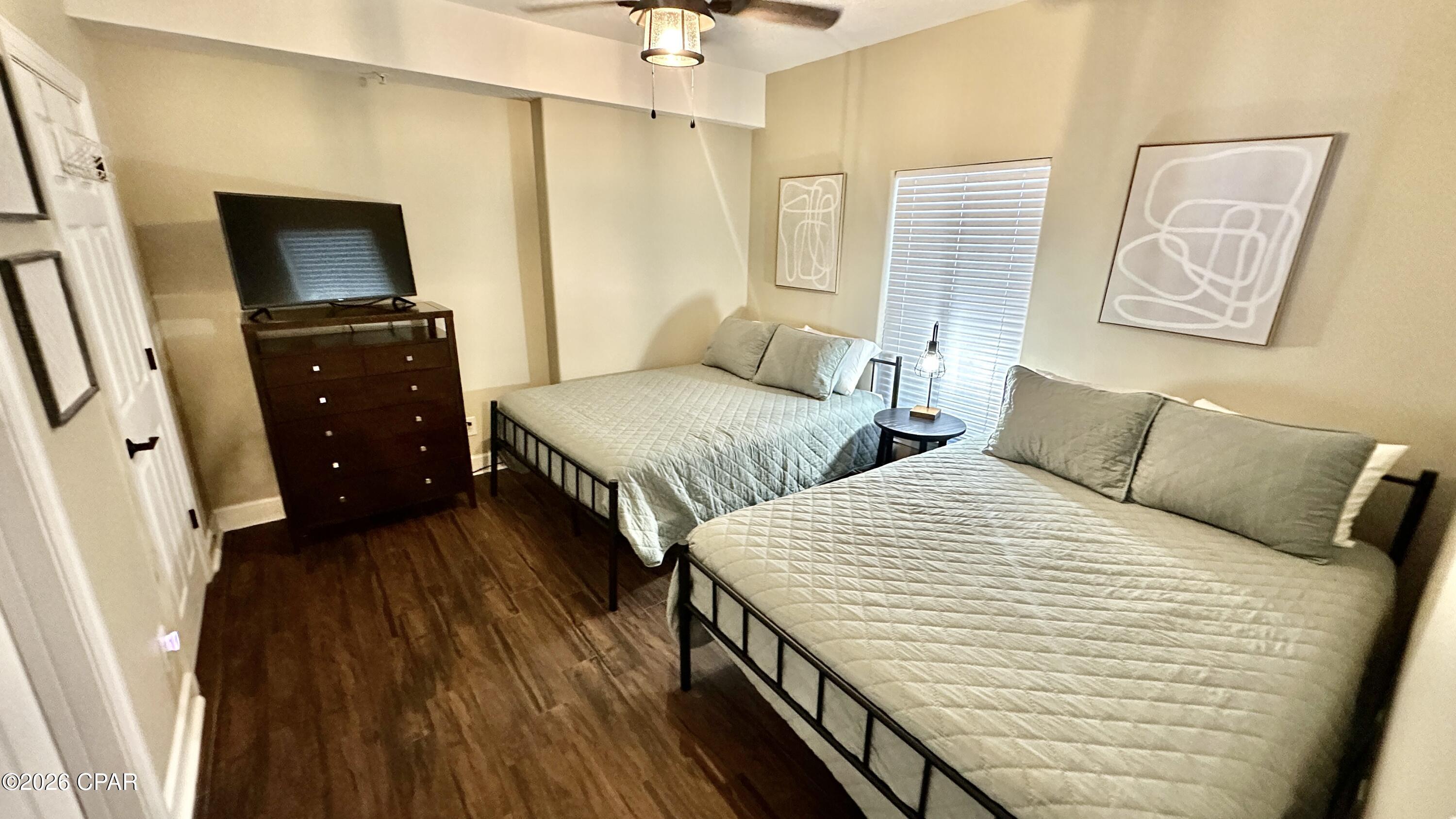 14415 Front Beach Road 1308