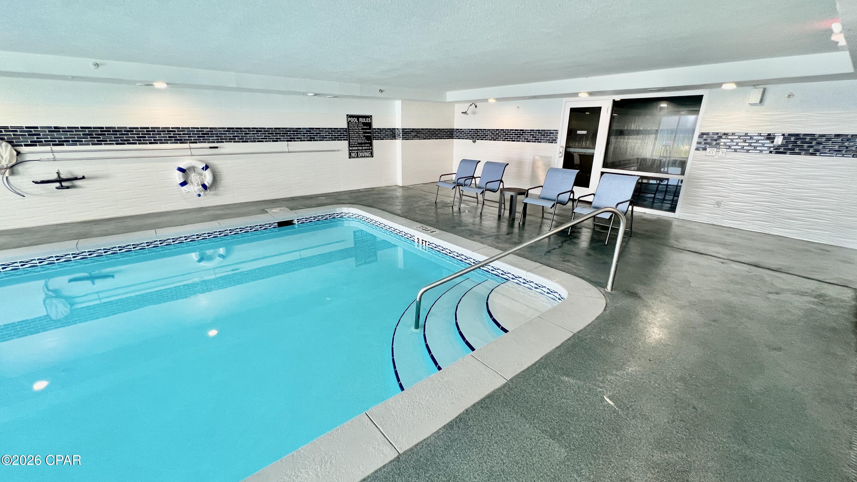 14415 Front Beach Road 1308