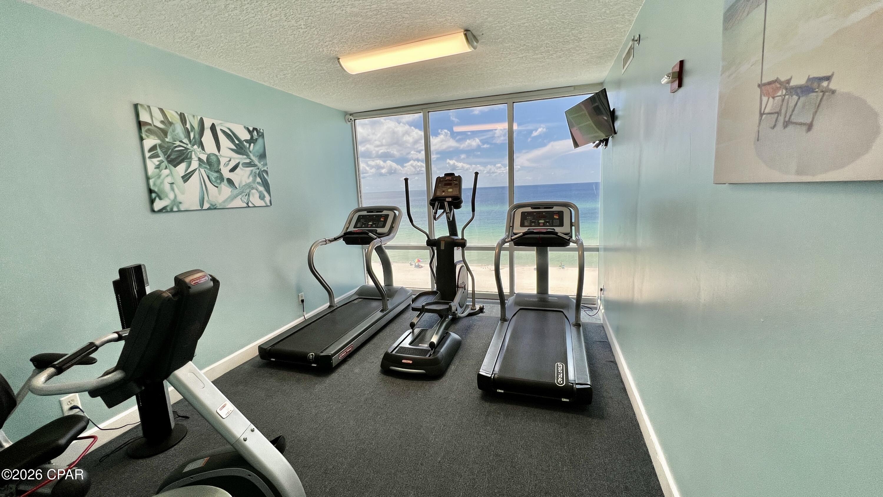 14415 Front Beach Road 1308