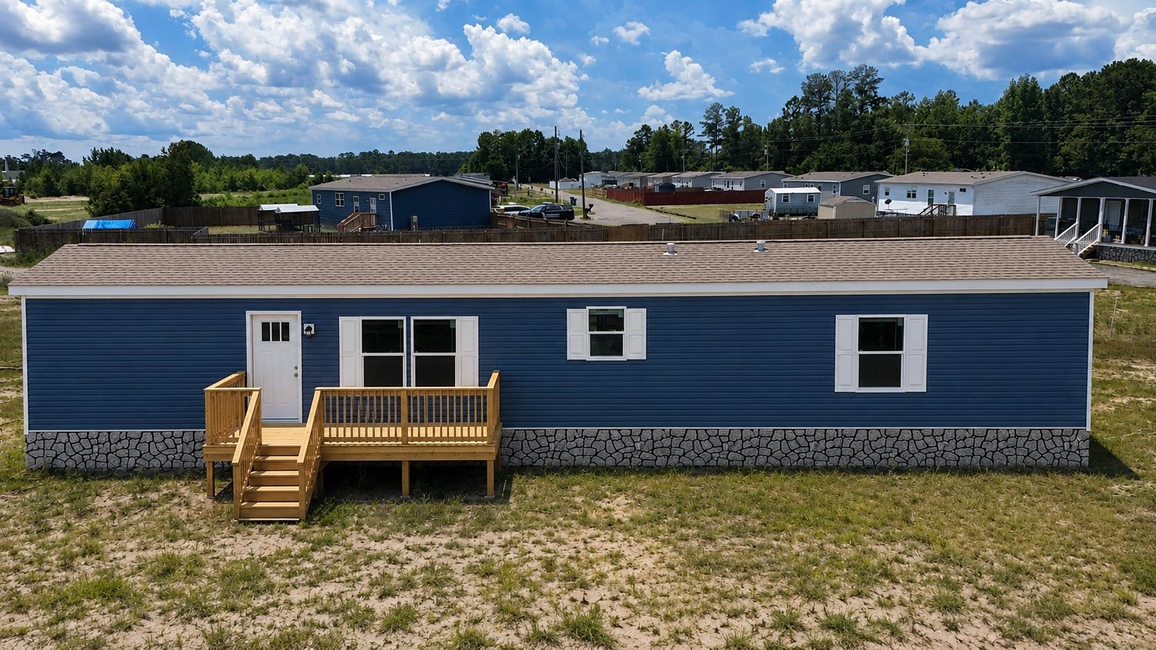 2616030