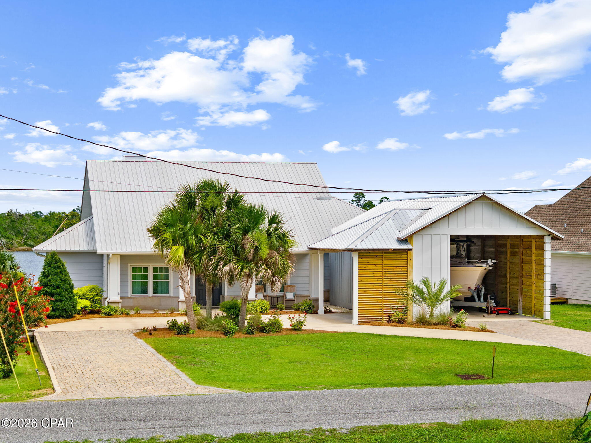 1st image of 1023 N Bay Dr, Lynn Haven, FL 32444 | MLS# 791837