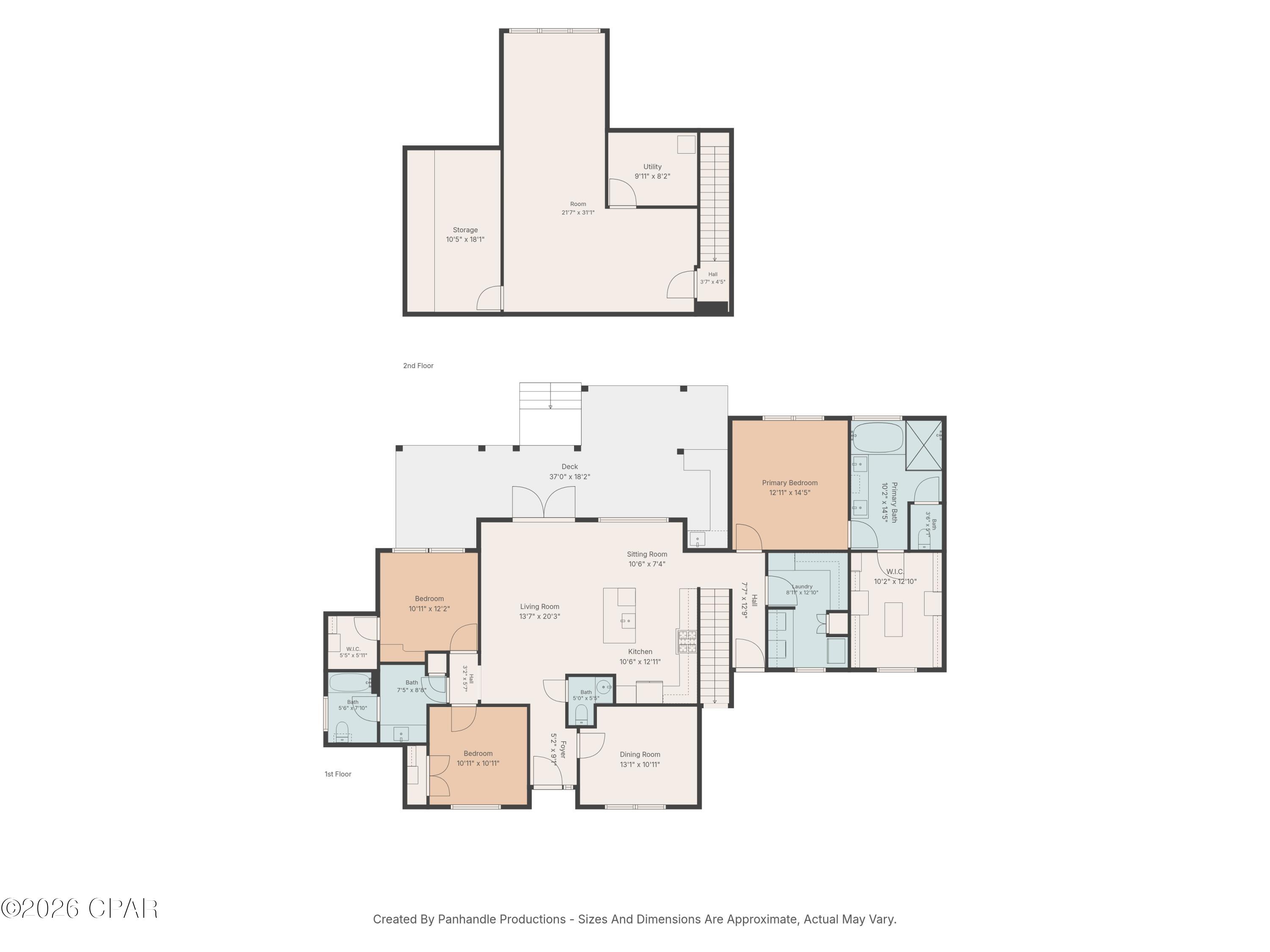 Property photo 4