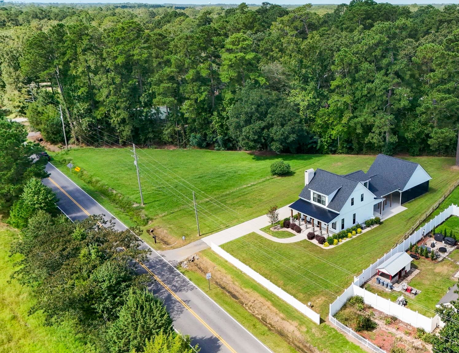 Photo 3 of Single family home for sale at 2487 Long Ave, Conway, SC 29526 | MLS# 2616032 | Listing updated on 2026-09-02