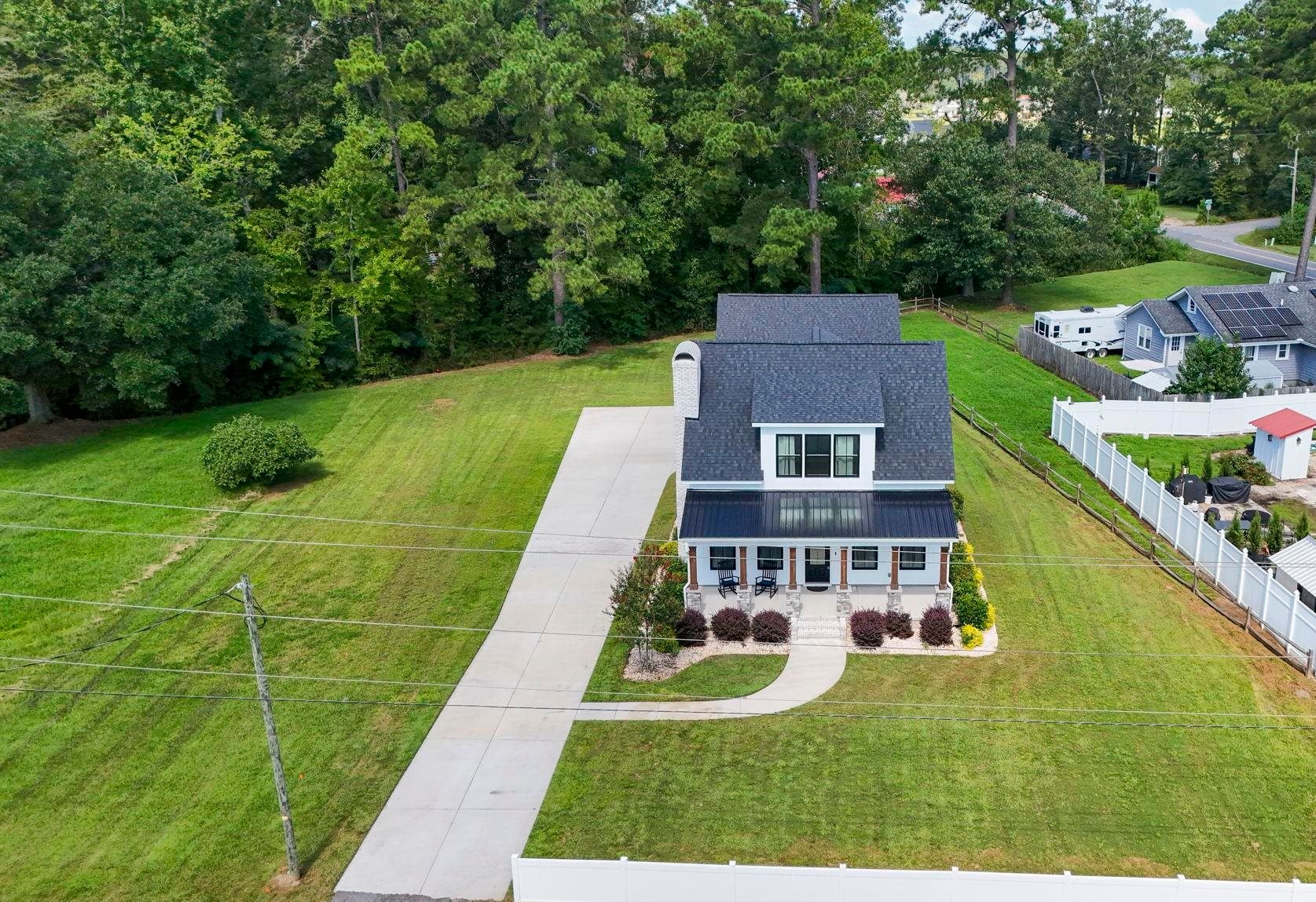 Photo 42 of Single family home for sale at 2487 Long Ave, Conway, SC 29526 | MLS# 2616032 | Listing updated on 2026-09-02