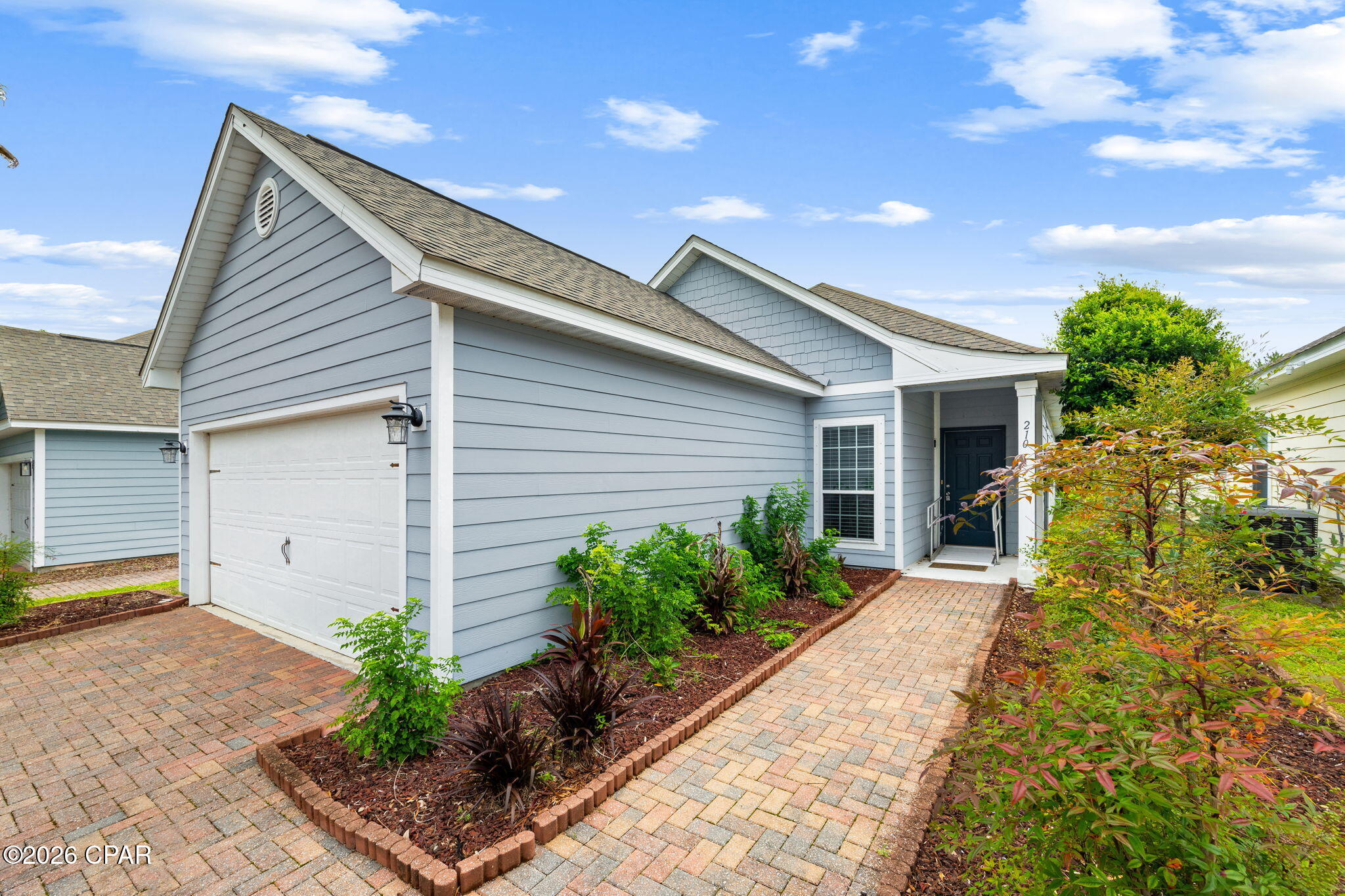 Photo 3 of Sale Pending at 210 Turtle Cvs, Panama City Beach, FL 32413 | MLS# 791839 | Listing updated on 2026-10-23