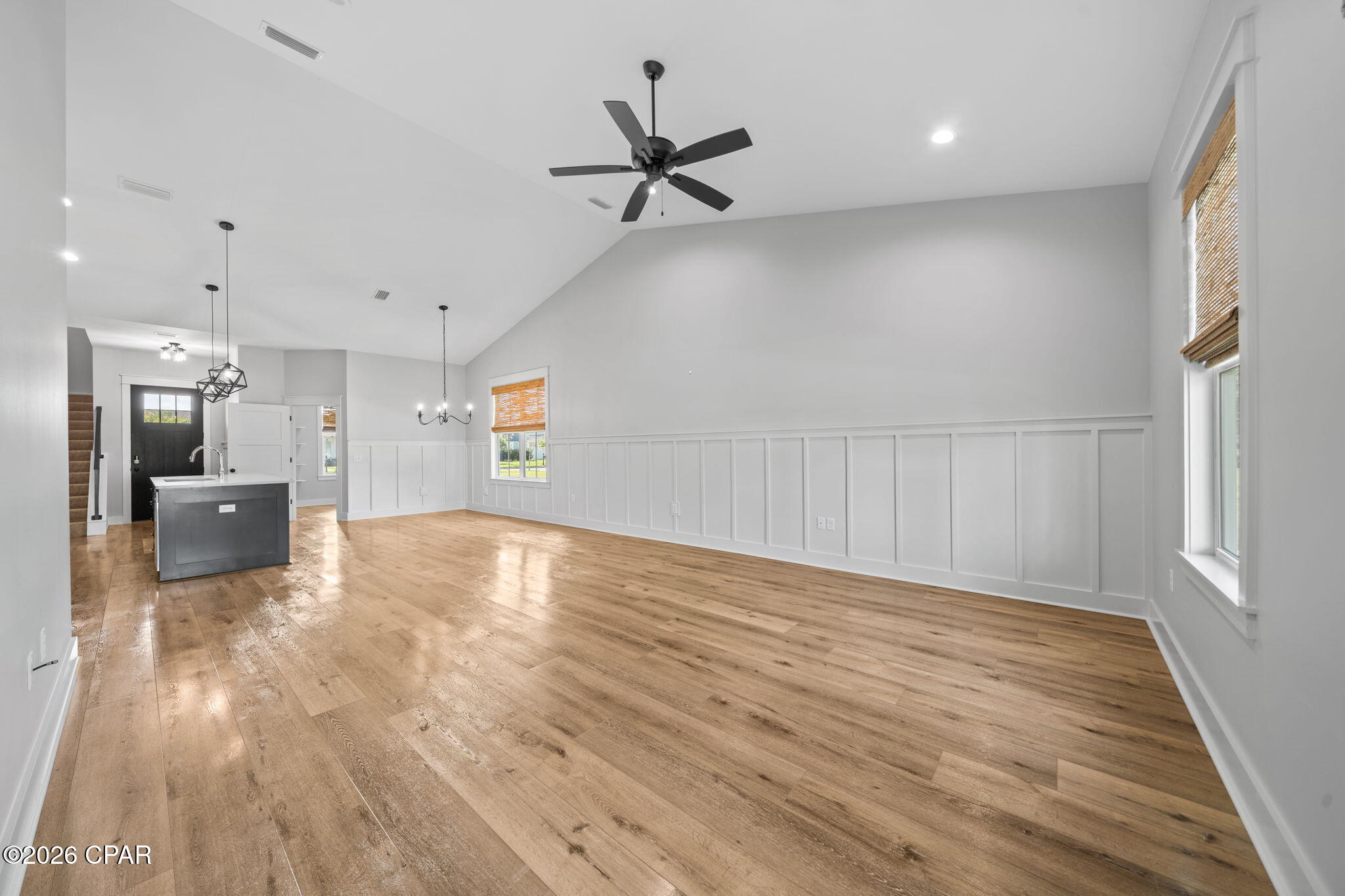208 Cicero Street, Panama City Beach, FL 32407 thumbnail, photo 11 of 54
