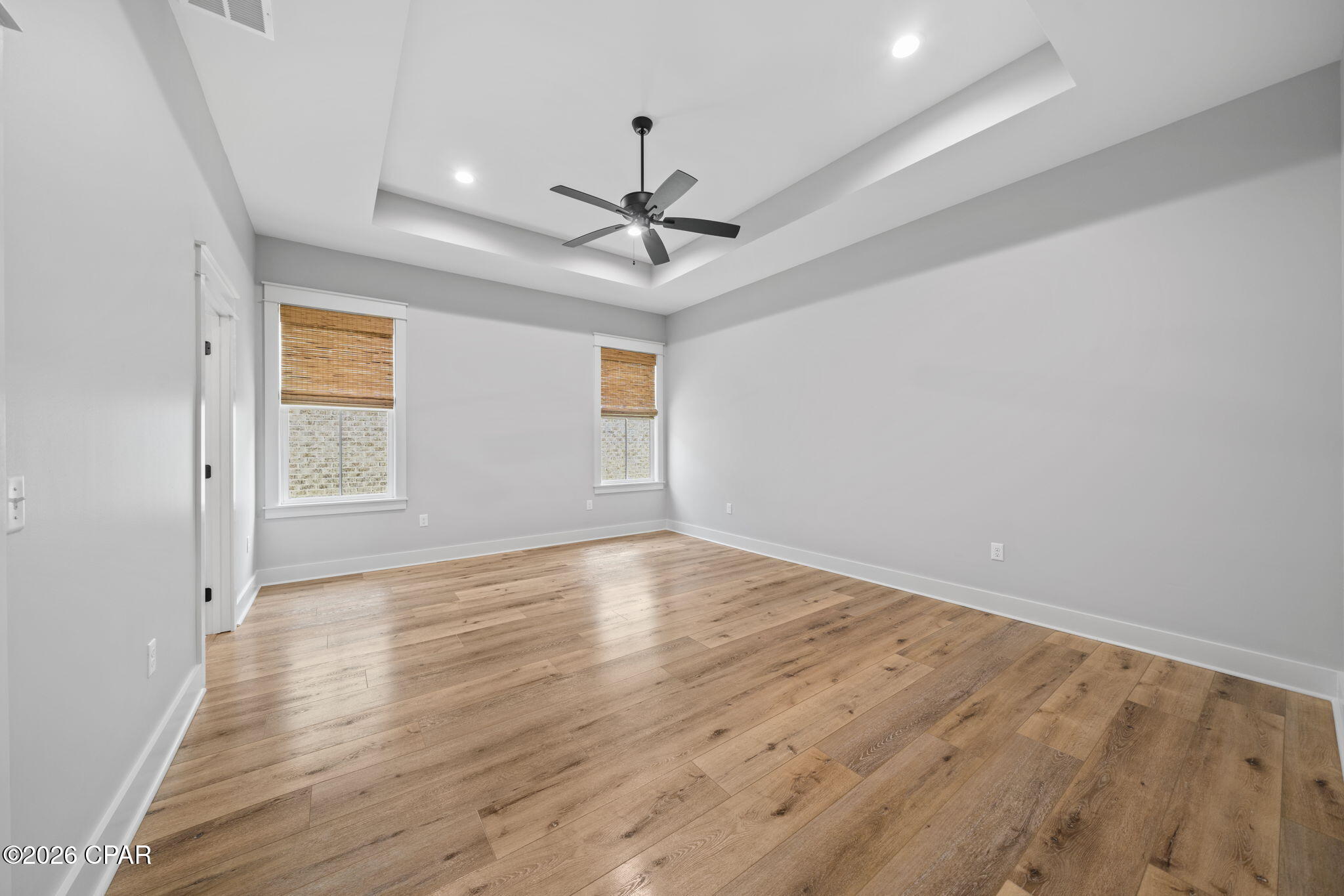 208 Cicero Street, Panama City Beach, FL 32407 thumbnail, photo 19 of 54