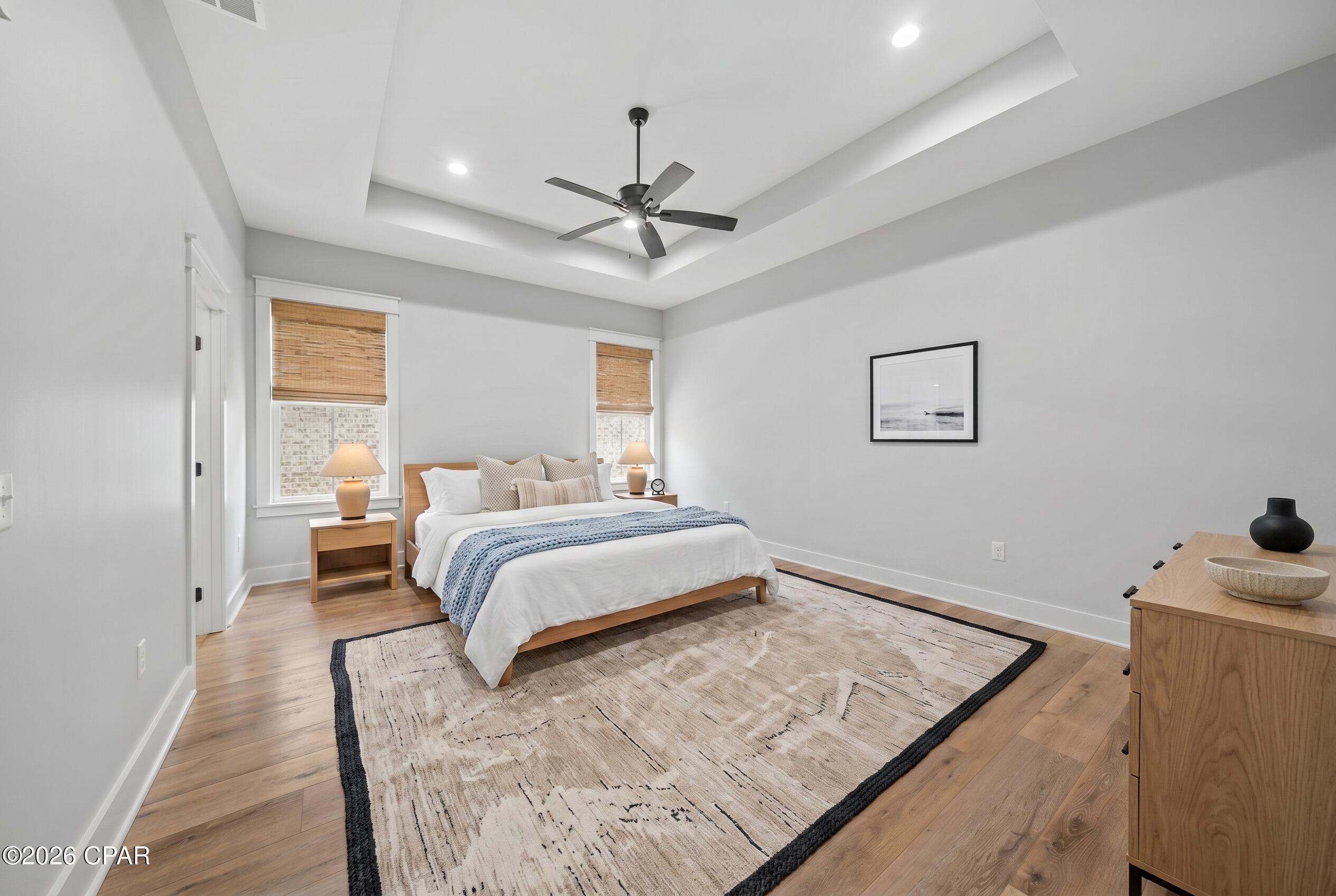 208 Cicero Street, Panama City Beach, FL 32407 thumbnail, photo 20 of 54