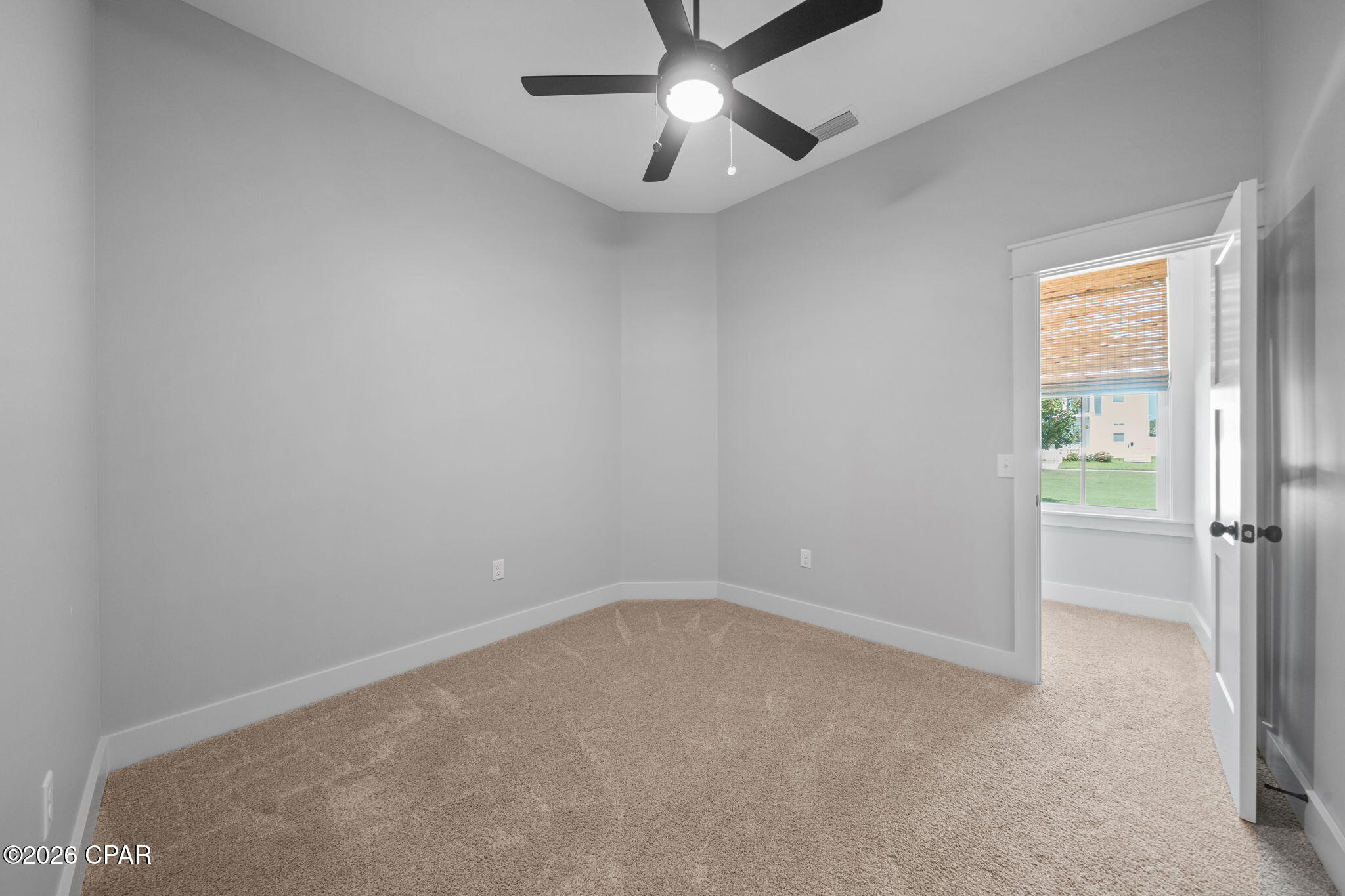208 Cicero Street, Panama City Beach, FL 32407 thumbnail, photo 31 of 54