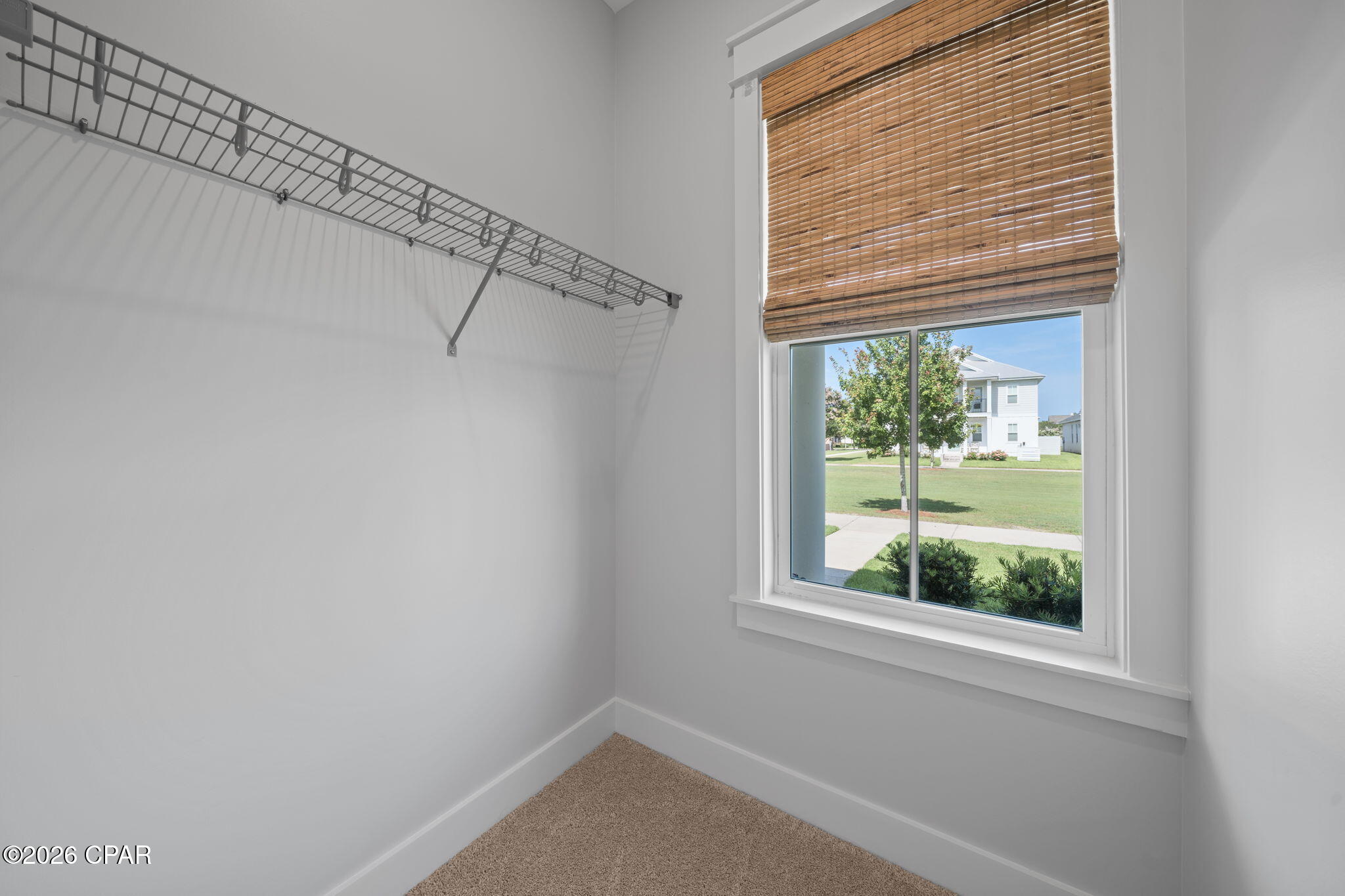 208 Cicero Street, Panama City Beach, FL 32407 thumbnail, photo 32 of 54