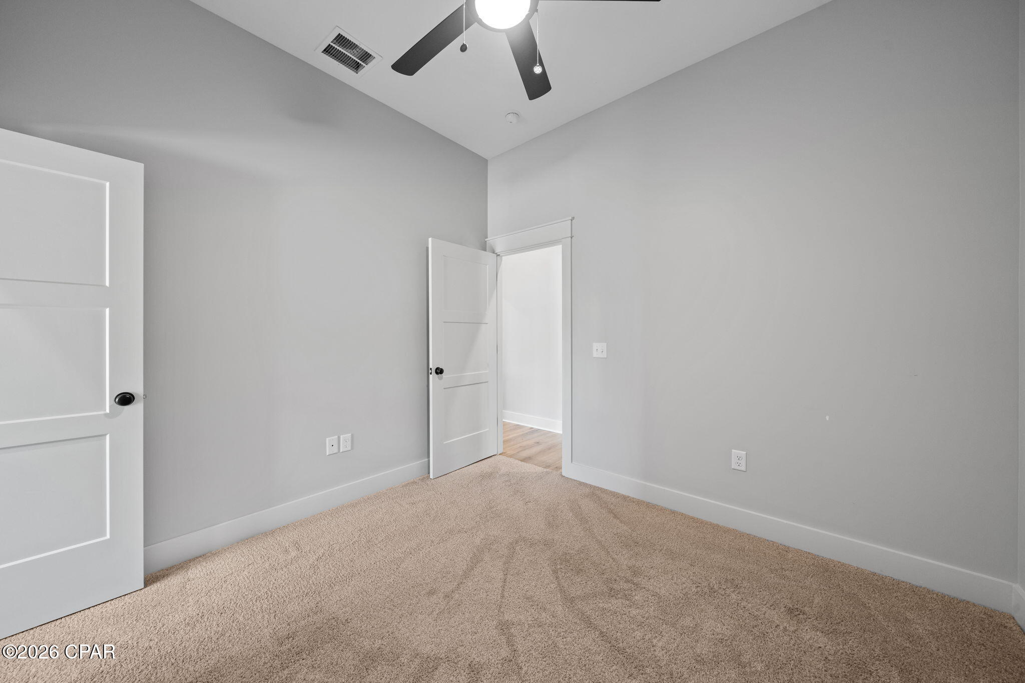 208 Cicero Street, Panama City Beach, FL 32407 thumbnail, photo 33 of 54