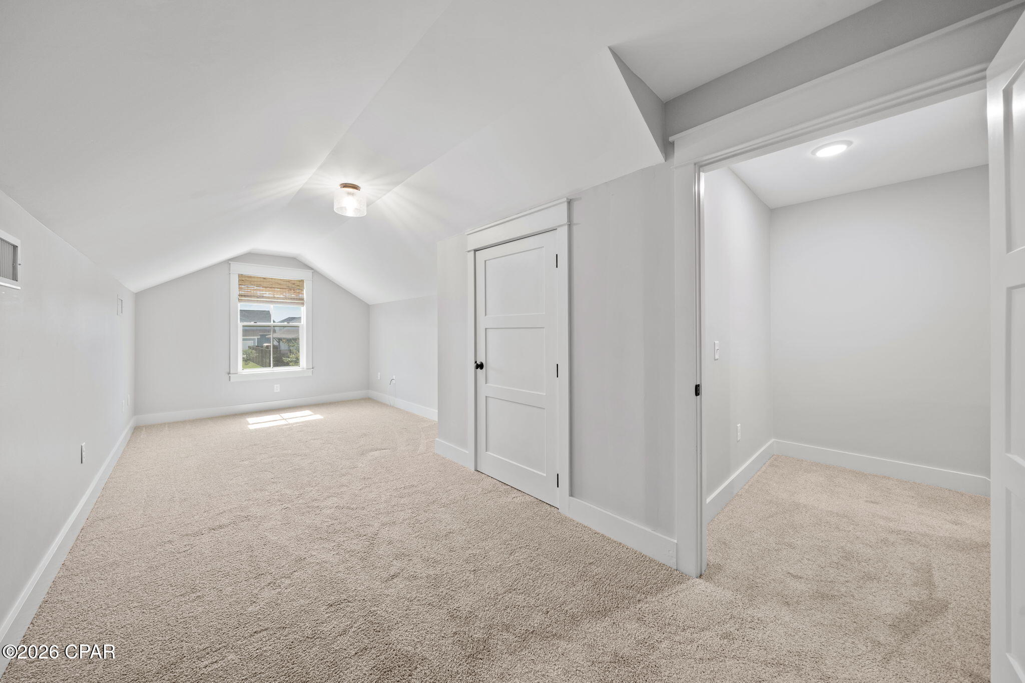 208 Cicero Street, Panama City Beach, FL 32407 thumbnail, photo 37 of 54