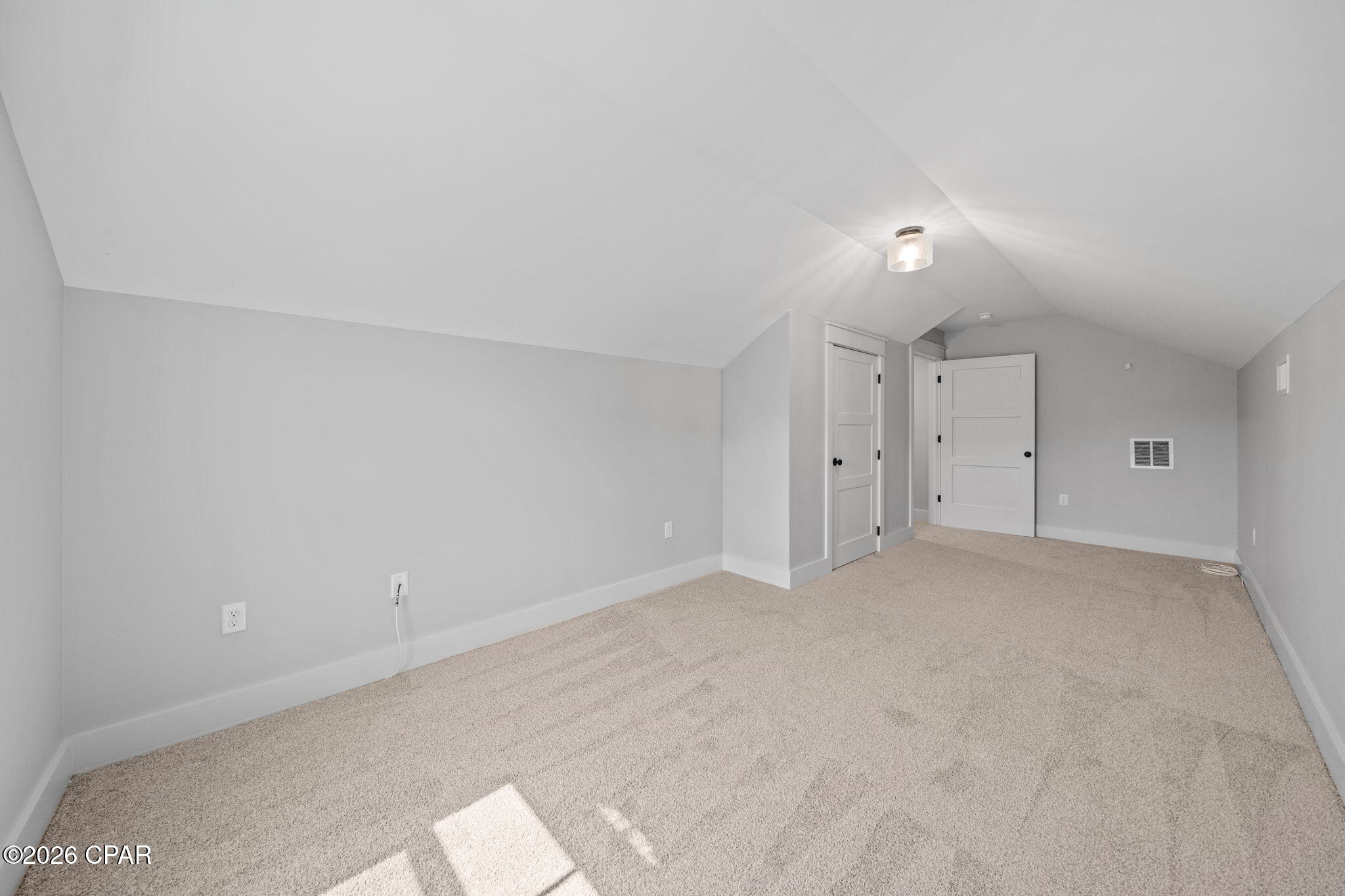 208 Cicero Street, Panama City Beach, FL 32407 thumbnail, photo 38 of 54