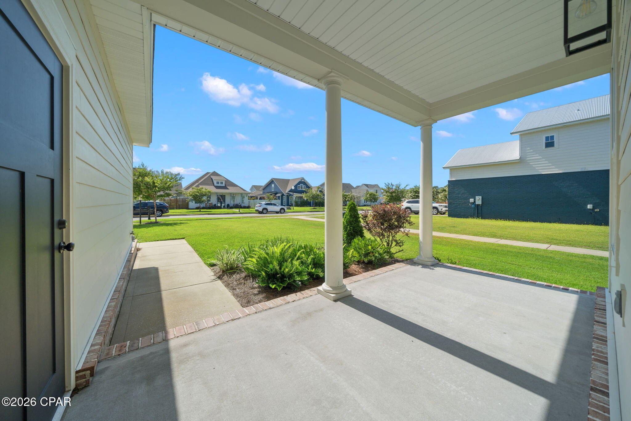 208 Cicero Street, Panama City Beach, FL 32407 thumbnail, photo 39 of 54