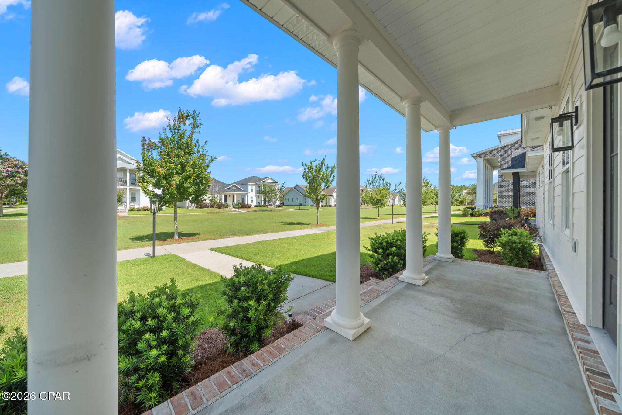 208 Cicero Street, Panama City Beach, FL 32407 thumbnail, photo 41 of 54