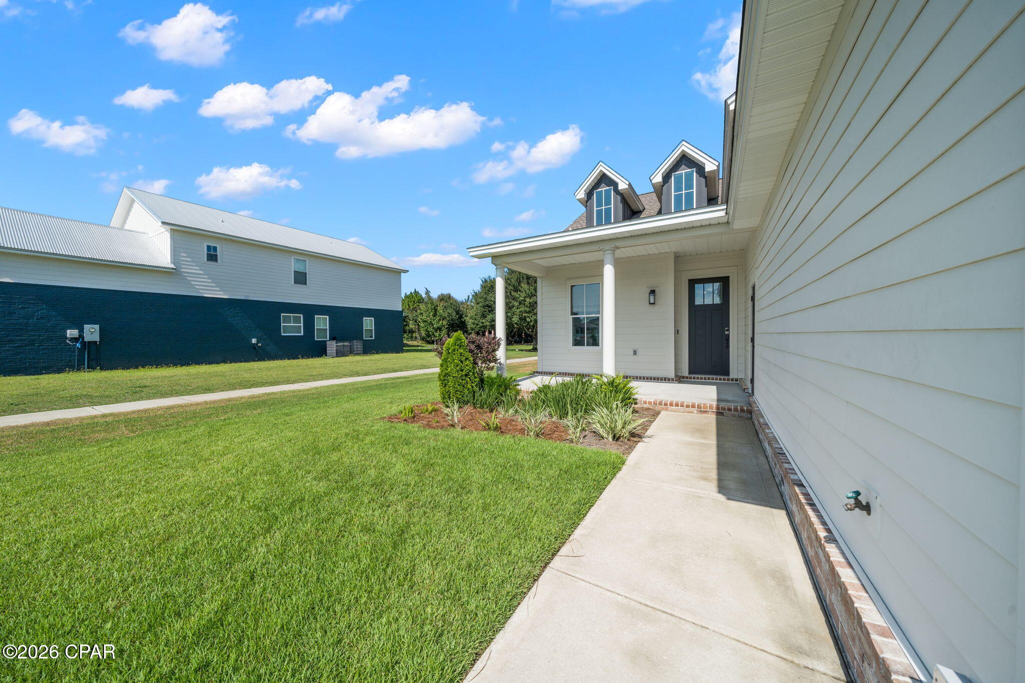208 Cicero Street, Panama City Beach, FL 32407 thumbnail, photo 42 of 54