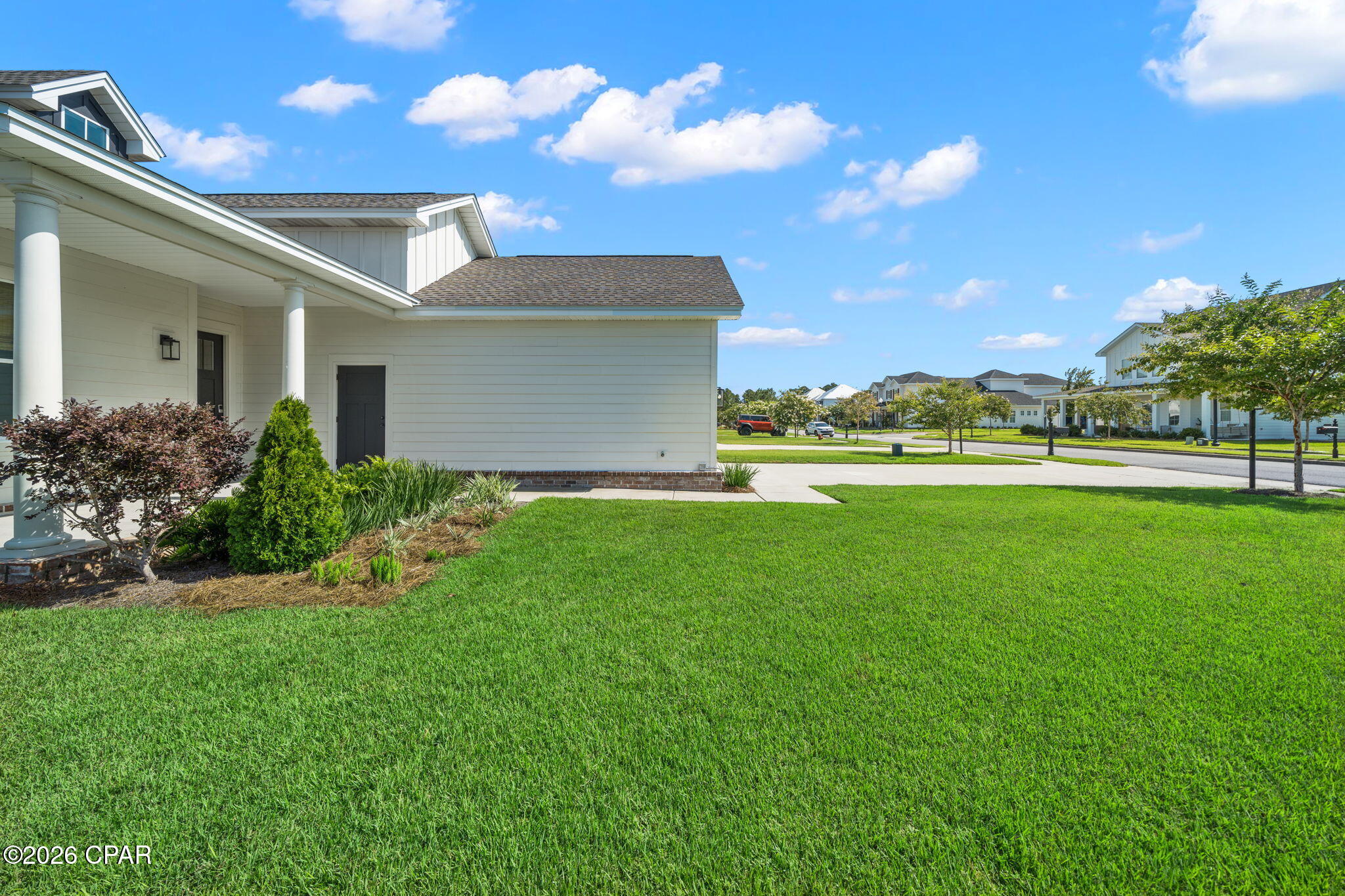 208 Cicero Street, Panama City Beach, FL 32407 thumbnail, photo 44 of 54