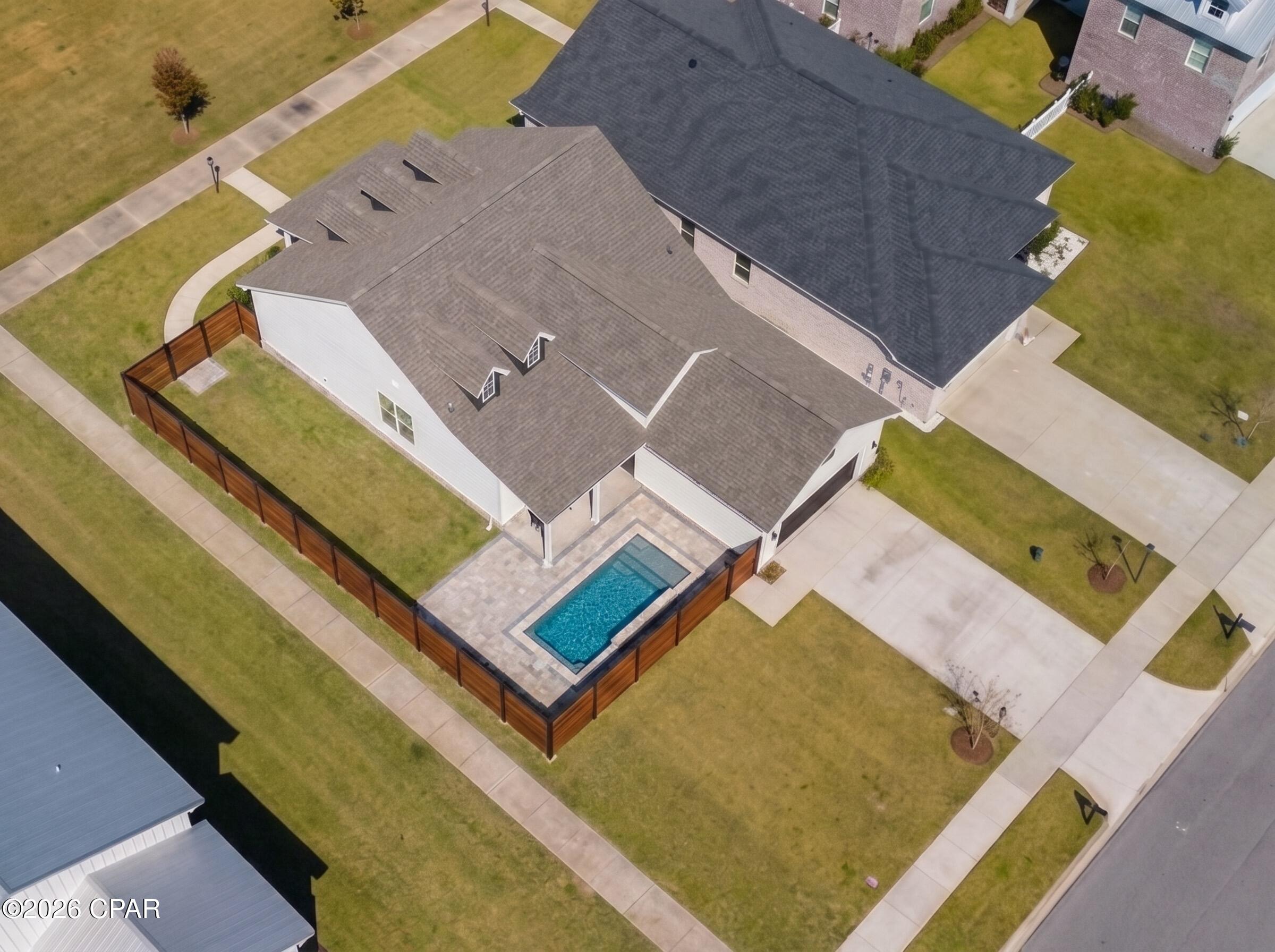 208 Cicero Street, Panama City Beach, FL 32407 thumbnail, photo 45 of 54