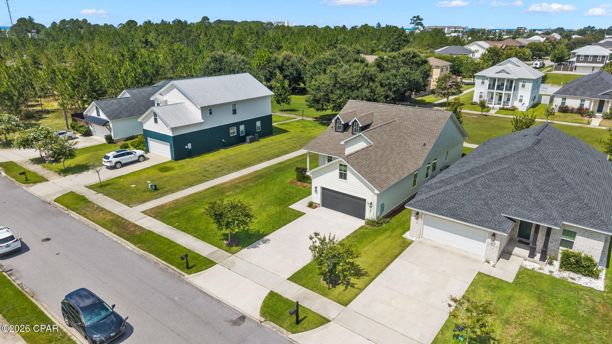 208 Cicero Street, Panama City Beach, FL 32407 thumbnail, photo 54 of 54