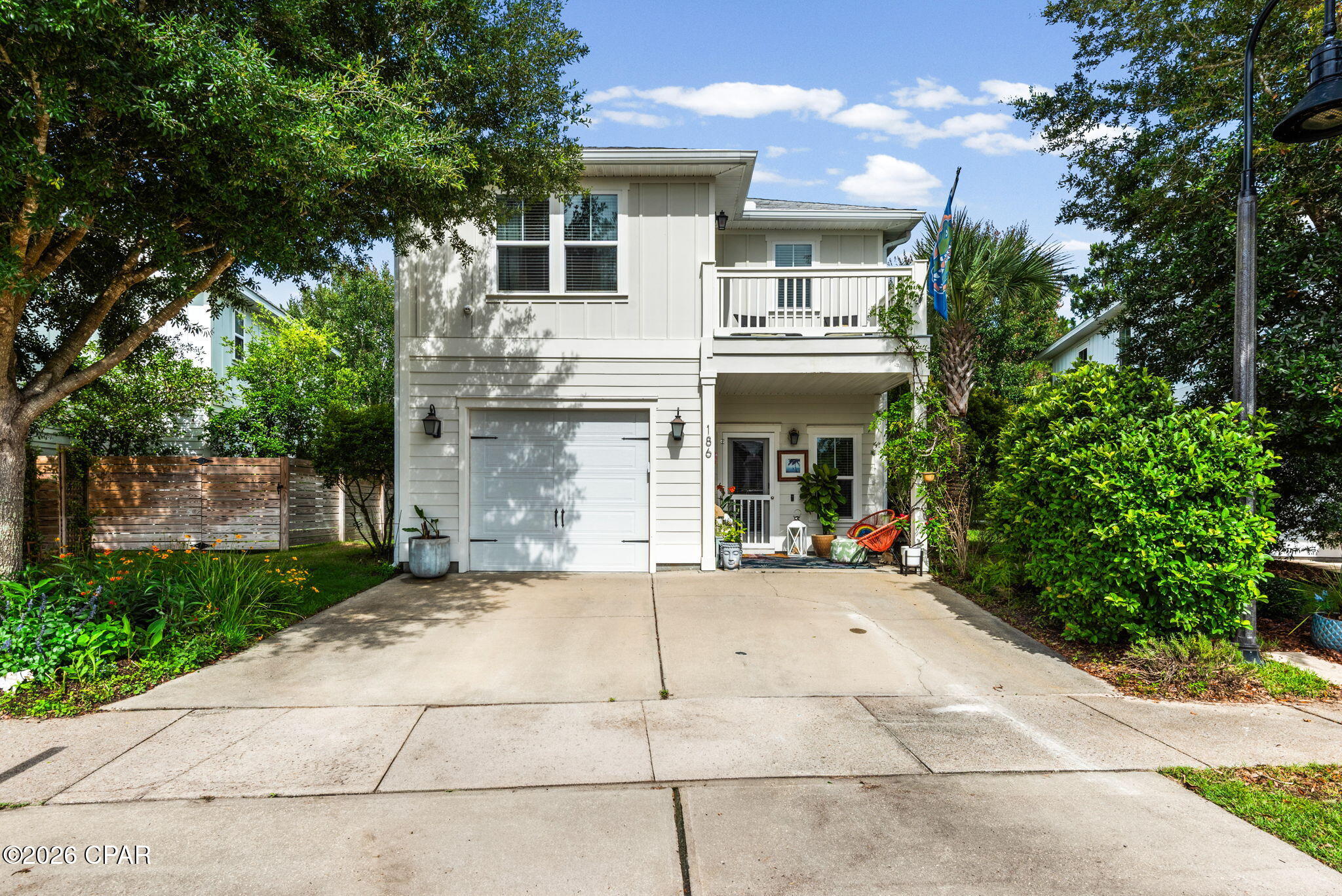 3rd image of 186 Montclair Ave, Santa Rosa Beach, FL 32459 | MLS# 791843